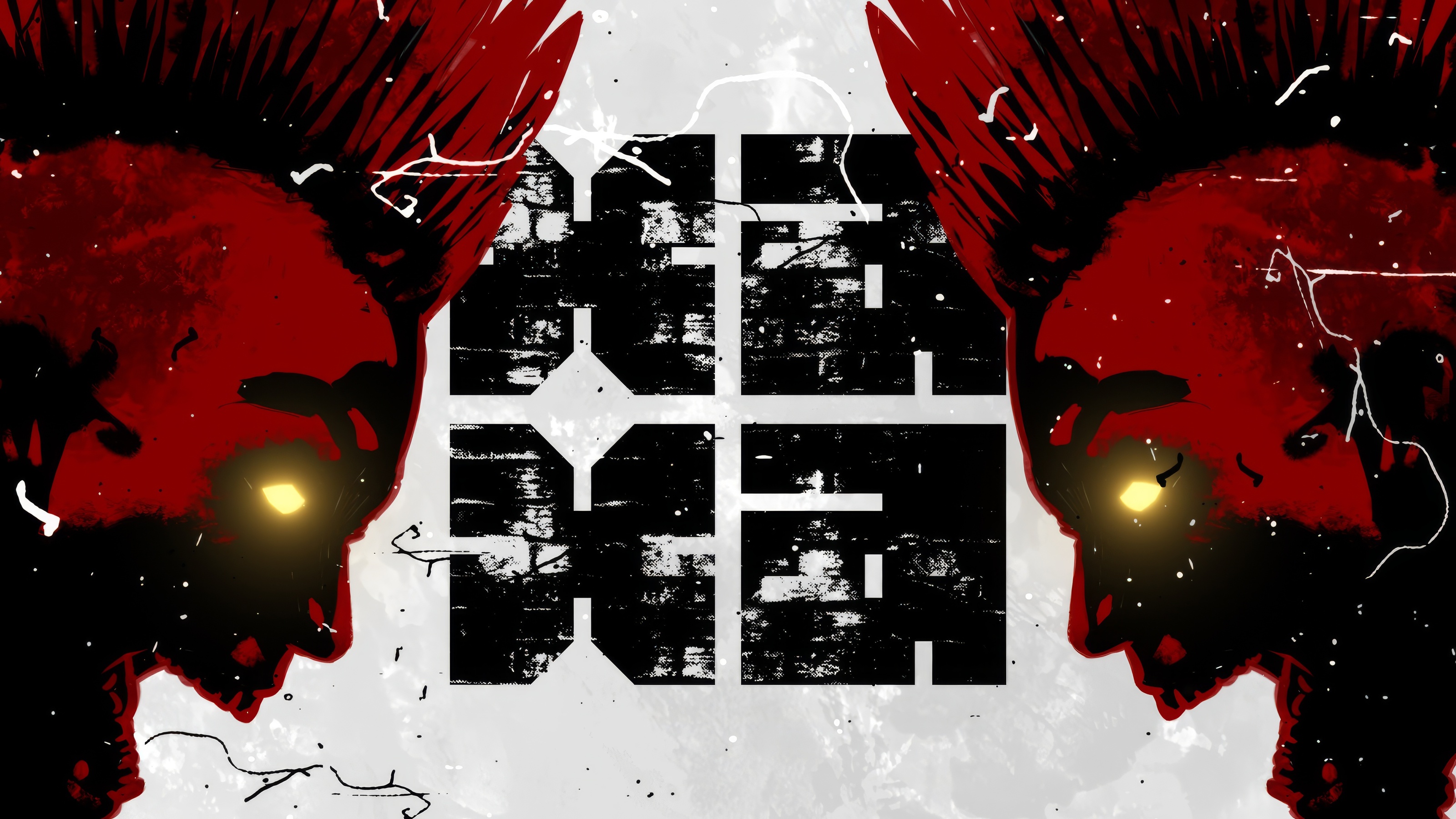 ПРОЕКТ DEMO — Изображение №3 — Иллюстрация, Анимация на Dprofile