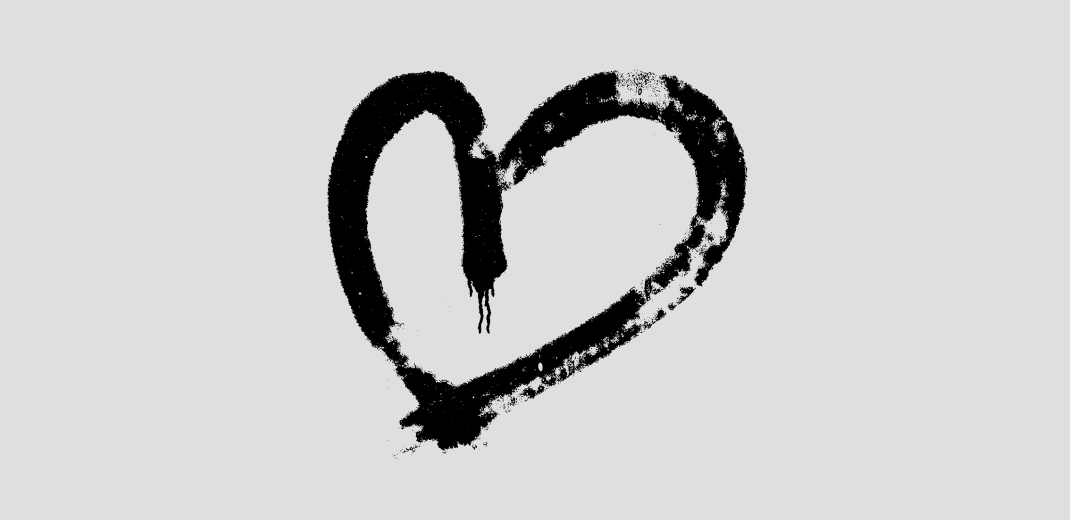 Арктор Граффити пак — Изображение №7 — Иллюстрация, Графика на Dprofile