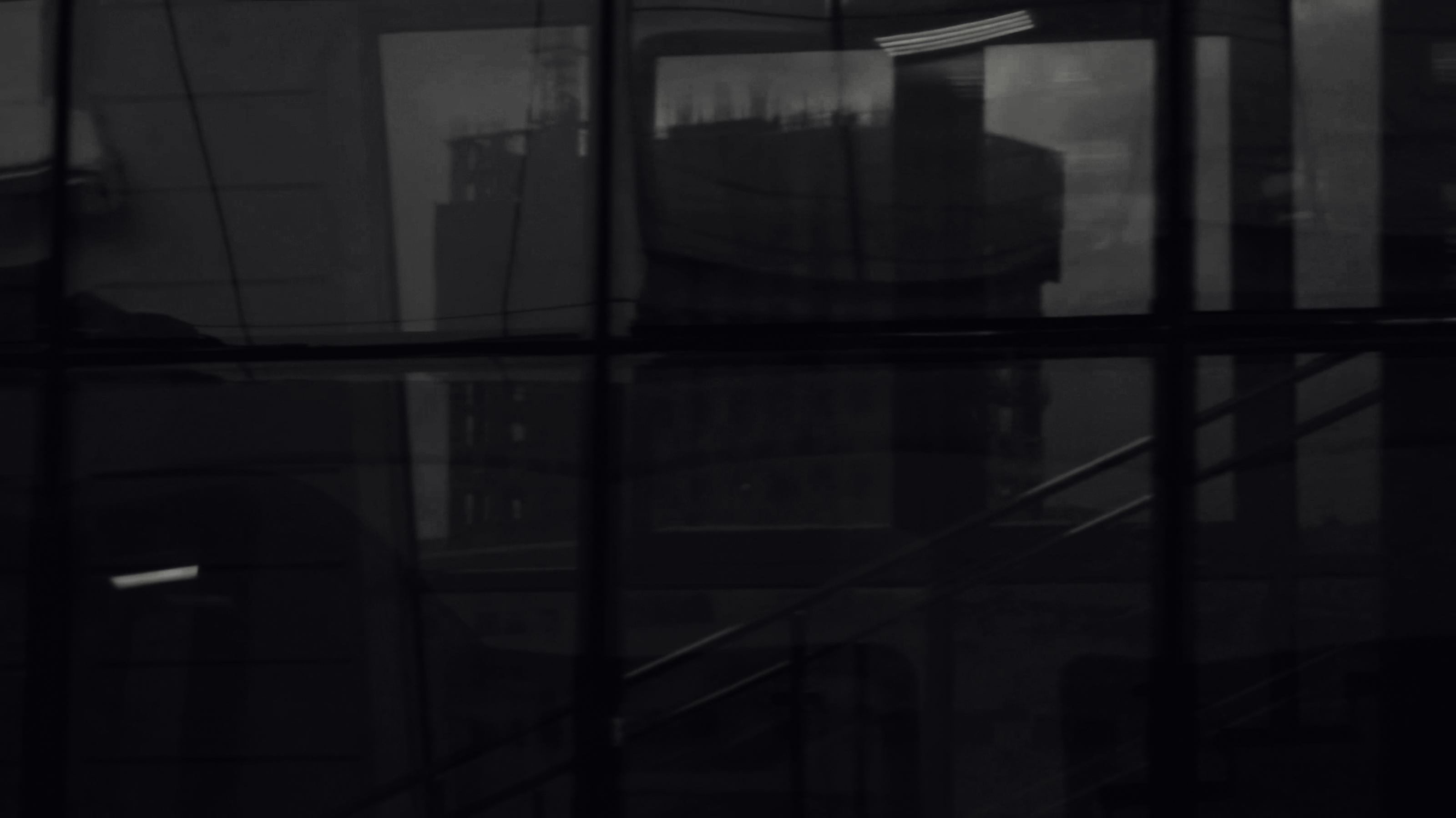 видео портфолио "ЧЕРНОВИК 01" — Изображение №21 — Анимация на Dprofile