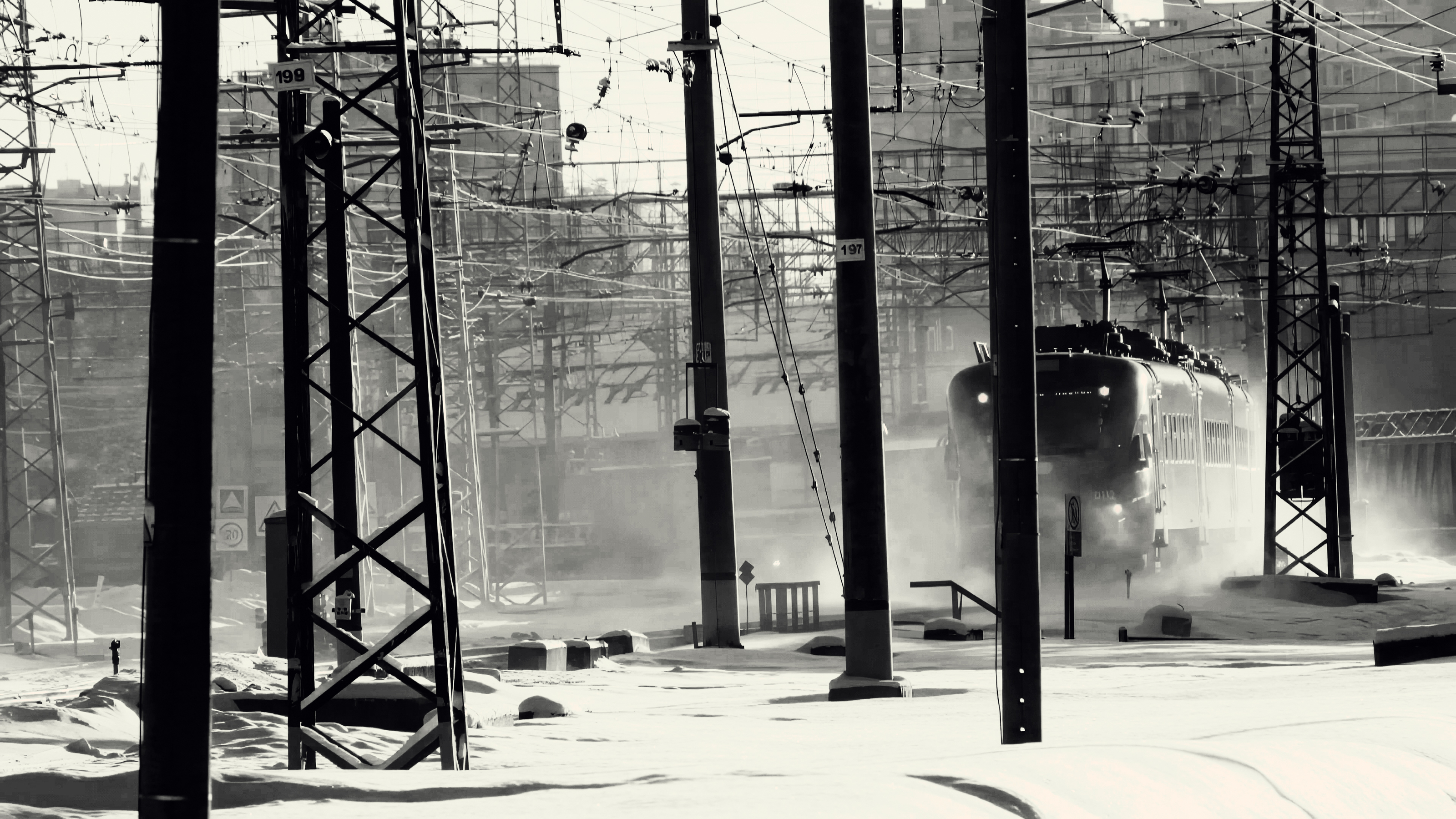 видео портфолио "ЧЕРНОВИК 01" — Изображение №11 — Анимация на Dprofile