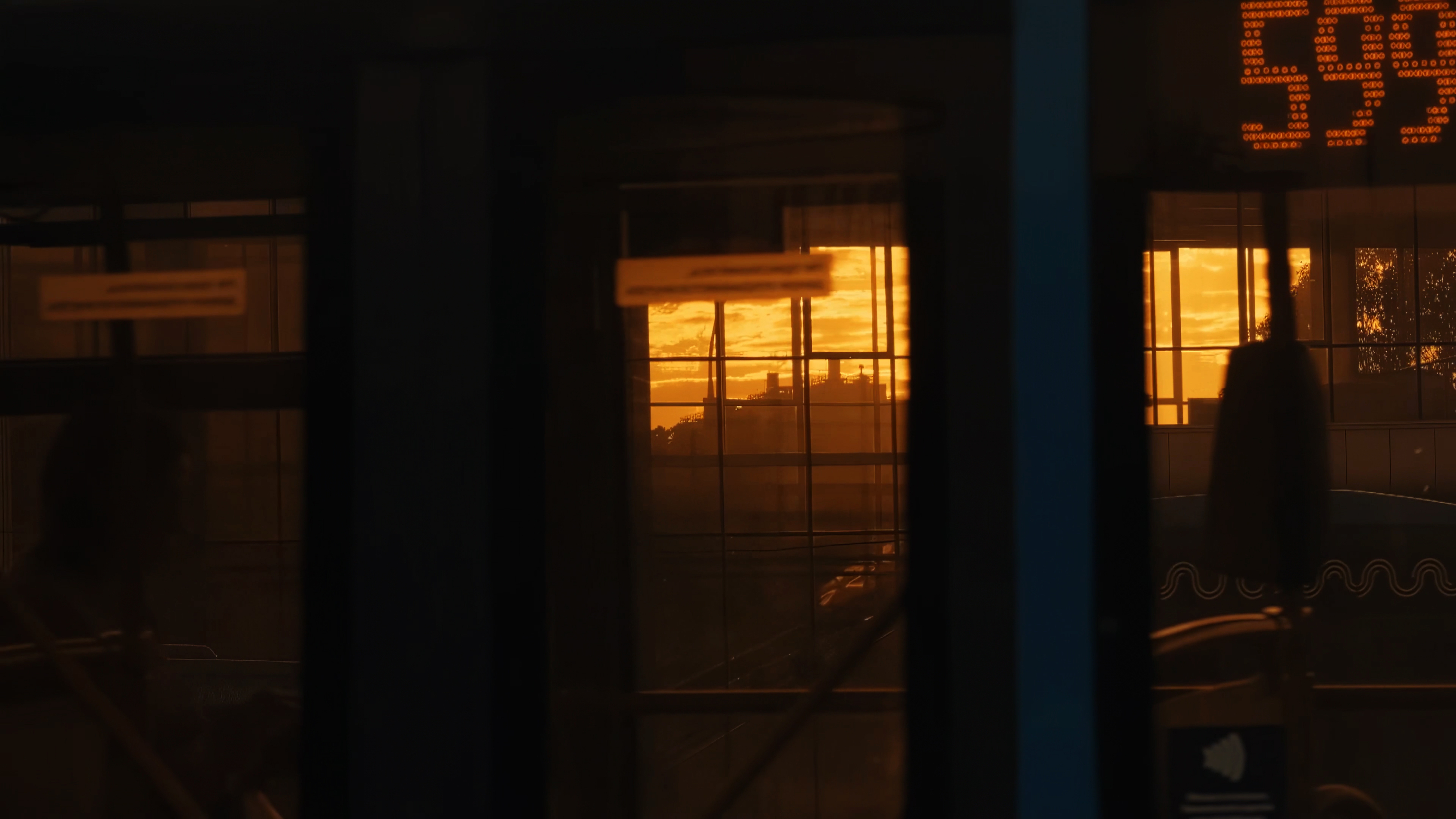 видео портфолио "ЧЕРНОВИК 01" — Изображение №9 — Анимация на Dprofile