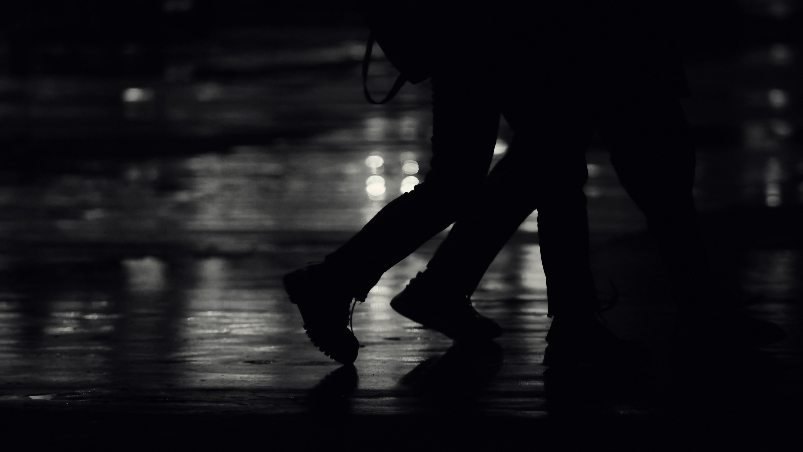 видео портфолио "ЧЕРНОВИК 01" — Изображение №29 — Анимация на Dprofile