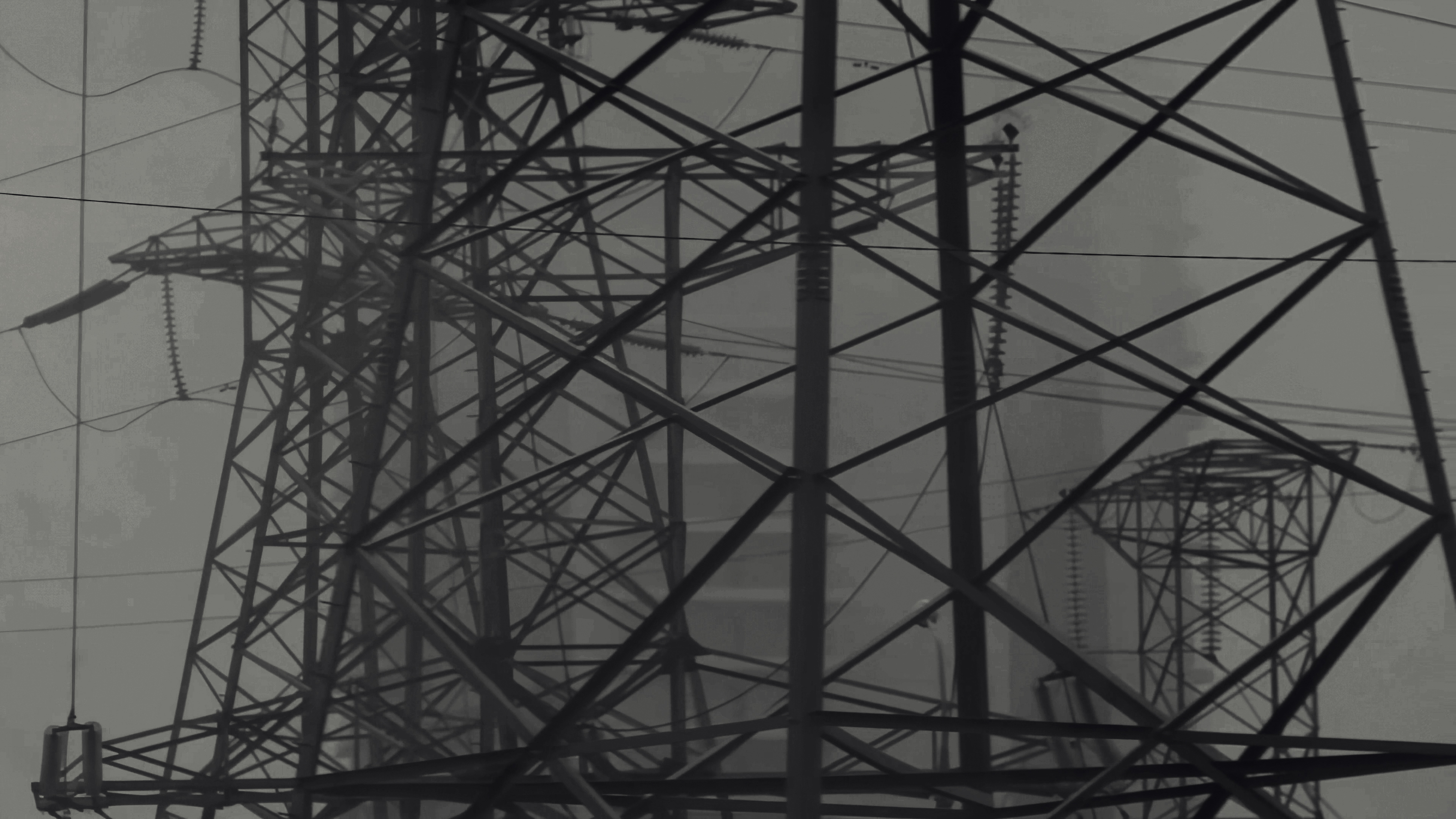 видео портфолио "ЧЕРНОВИК 01" — Изображение №19 — Анимация на Dprofile