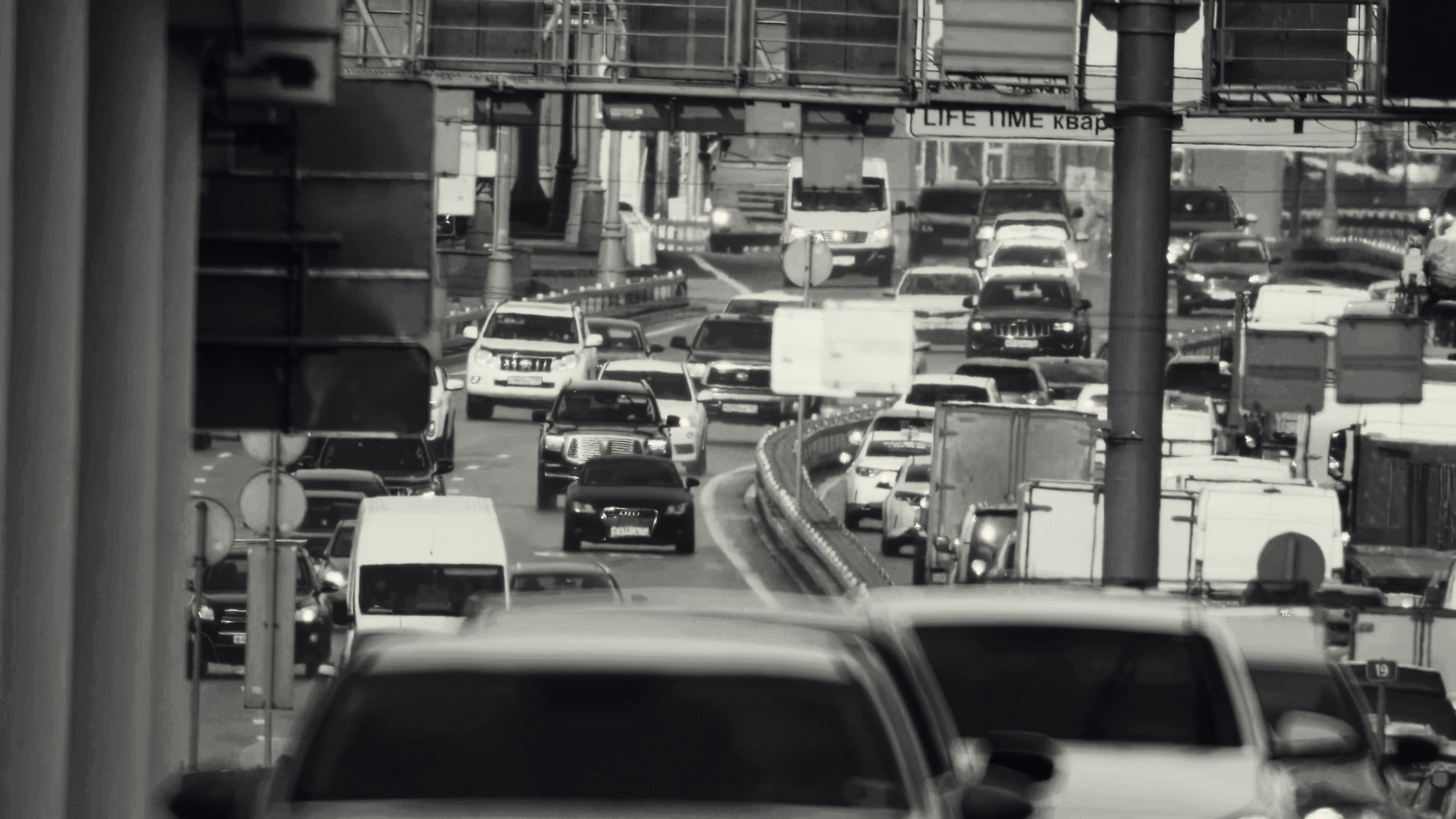 видео портфолио "ЧЕРНОВИК 01" — Изображение №20 — Анимация на Dprofile