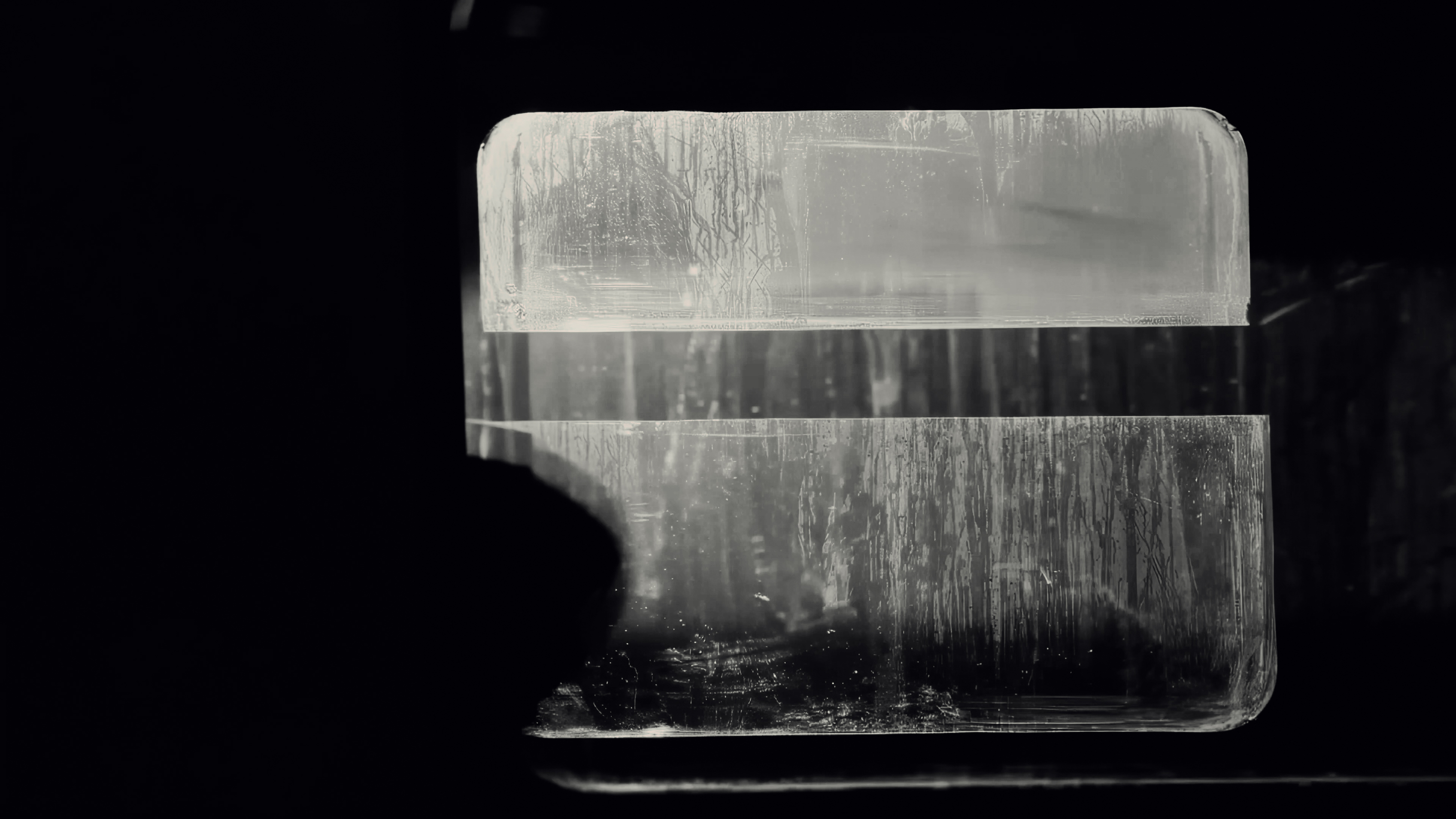 видео портфолио "ЧЕРНОВИК 01" — Изображение №33 — Анимация на Dprofile