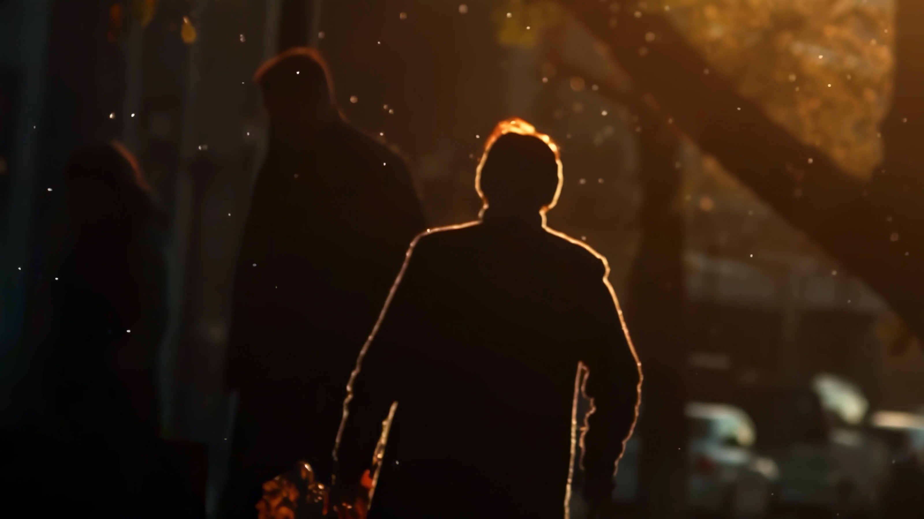 видео портфолио "ЧЕРНОВИК 01" — Изображение №24 — Анимация на Dprofile