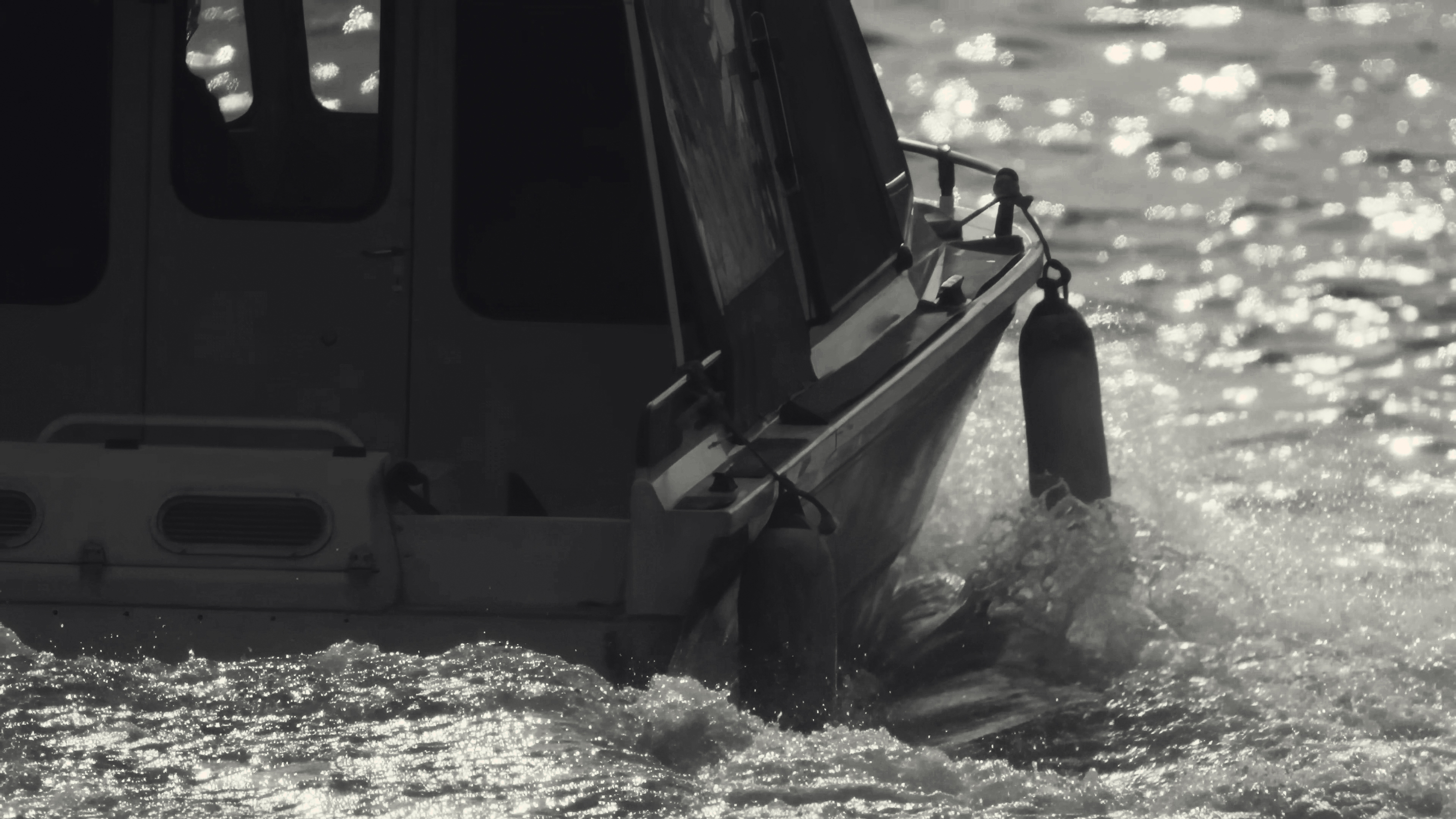 видео портфолио "ЧЕРНОВИК 01" — Изображение №31 — Анимация на Dprofile