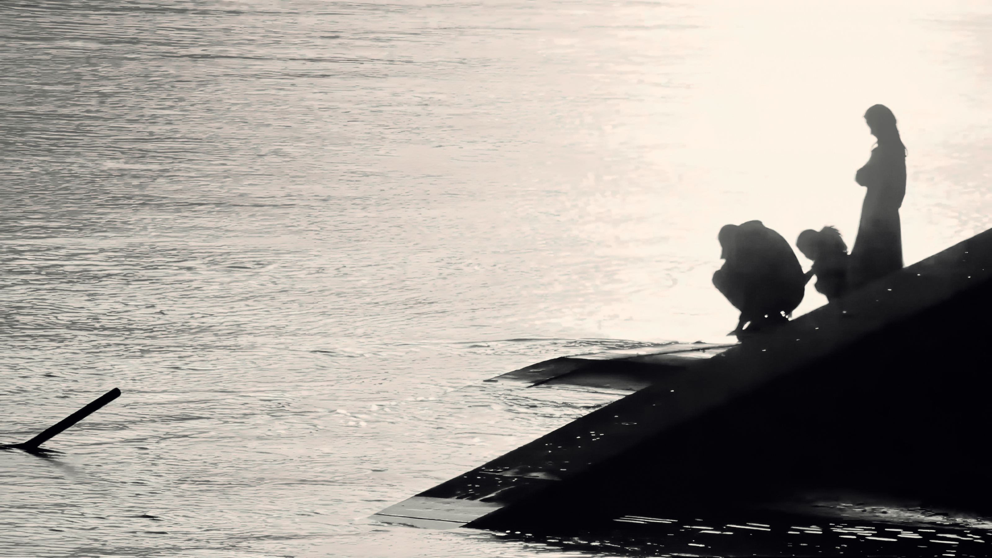 видео портфолио "ЧЕРНОВИК 01" — Изображение №7 — Анимация на Dprofile