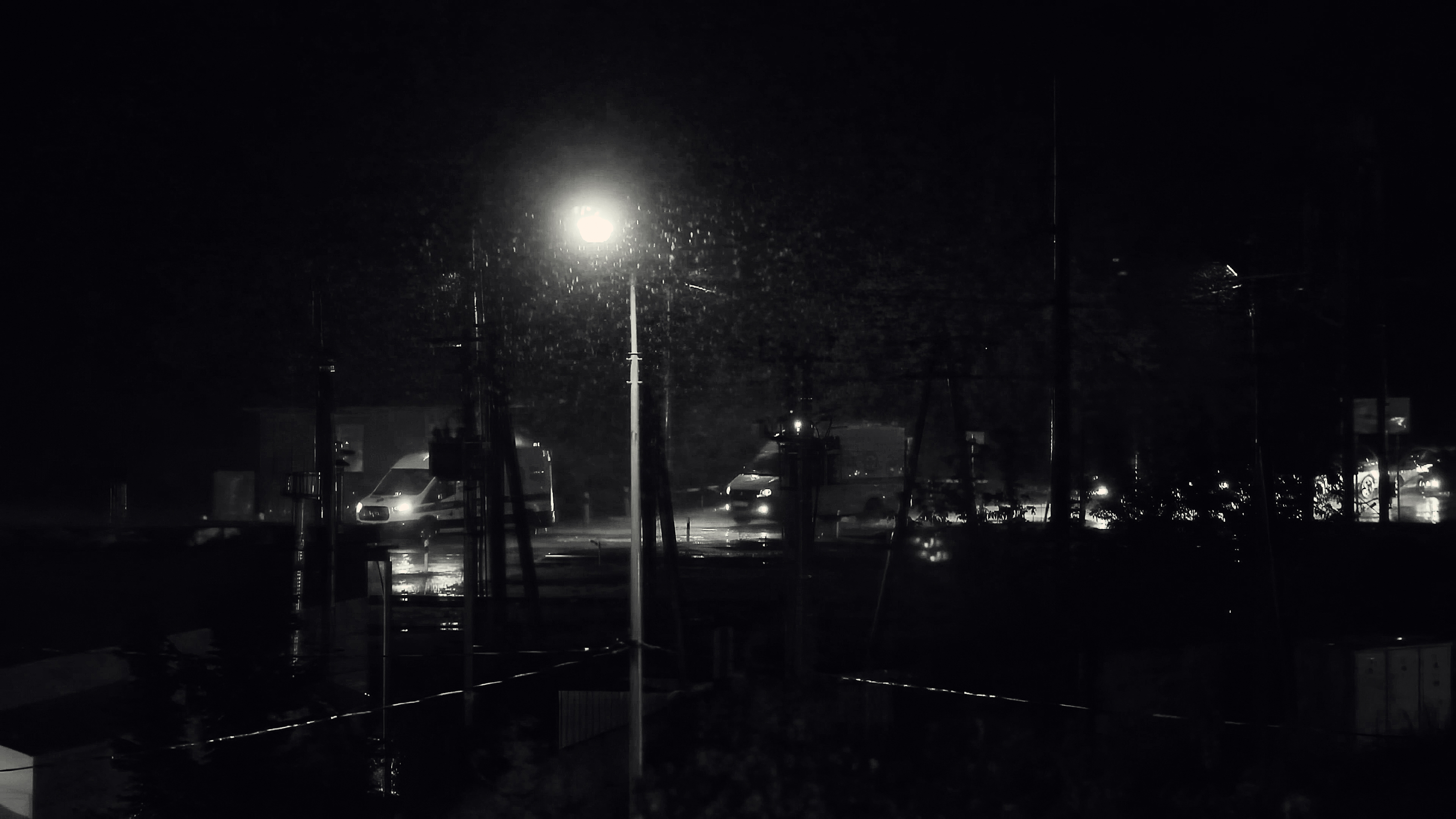 видео портфолио "ЧЕРНОВИК 01" — Изображение №16 — Анимация на Dprofile