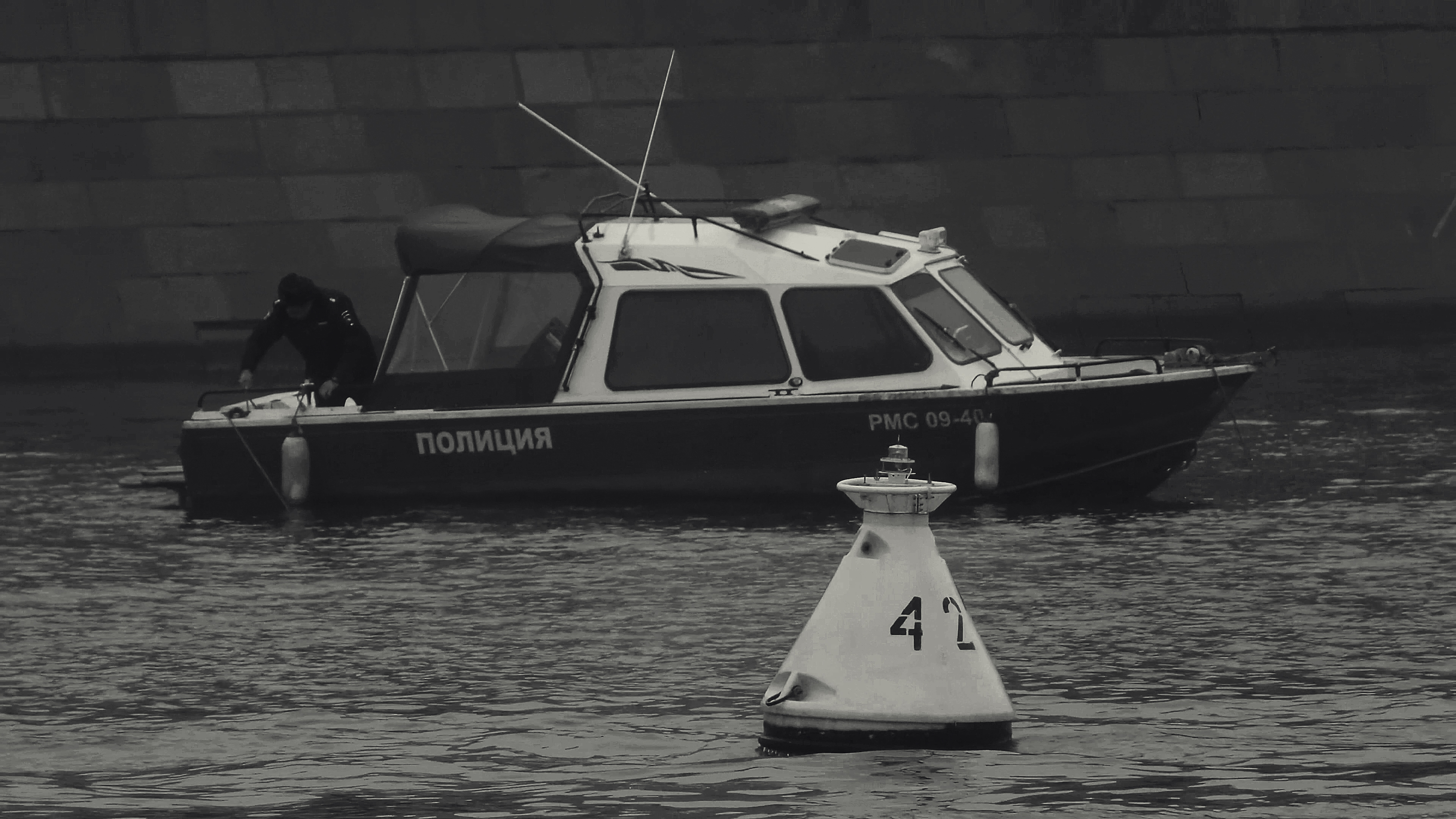 видео портфолио "ЧЕРНОВИК 01" — Изображение №27 — Анимация на Dprofile