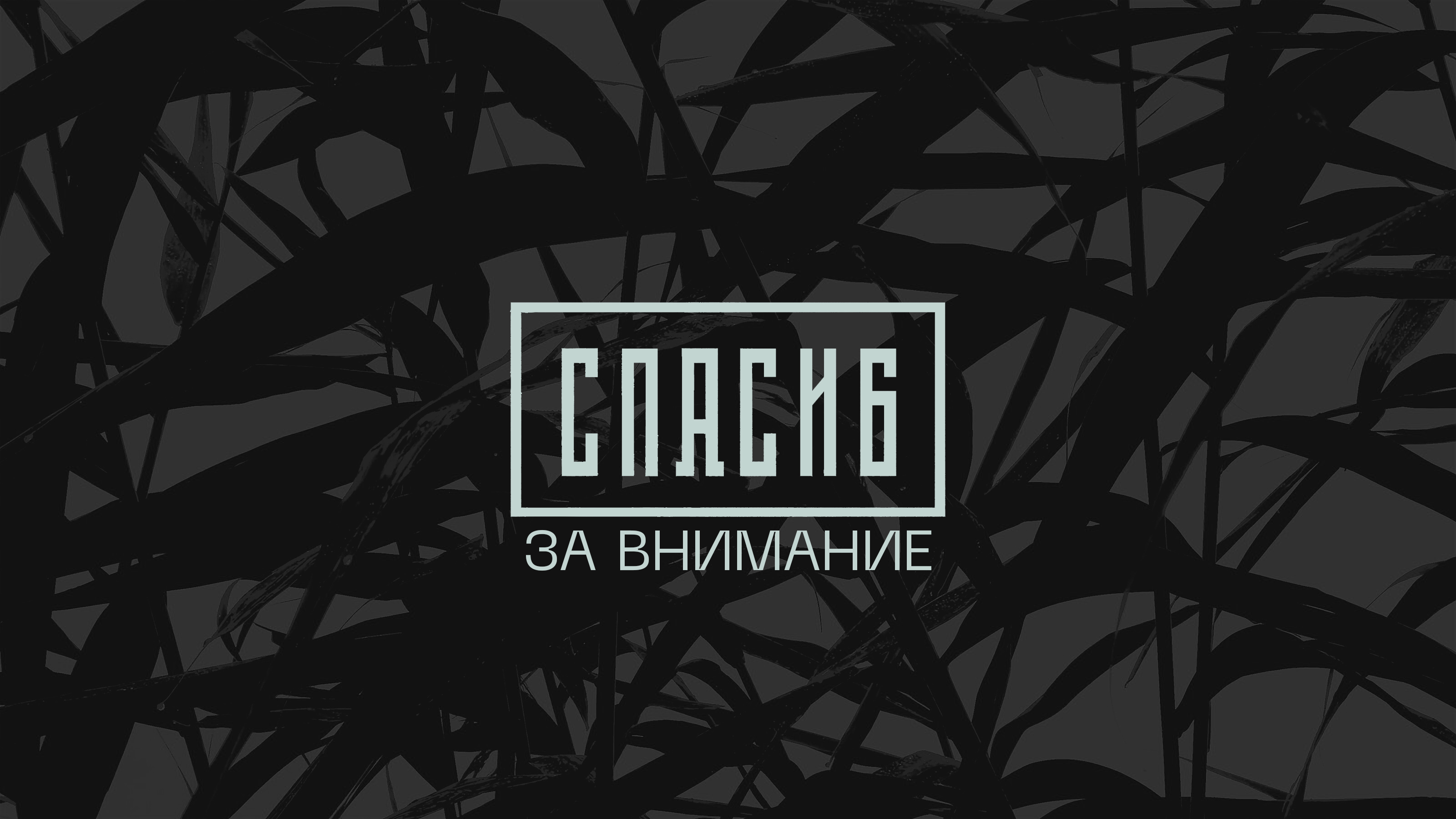 видео портфолио "ЧЕРНОВИК 01" — Изображение №34 — Анимация на Dprofile