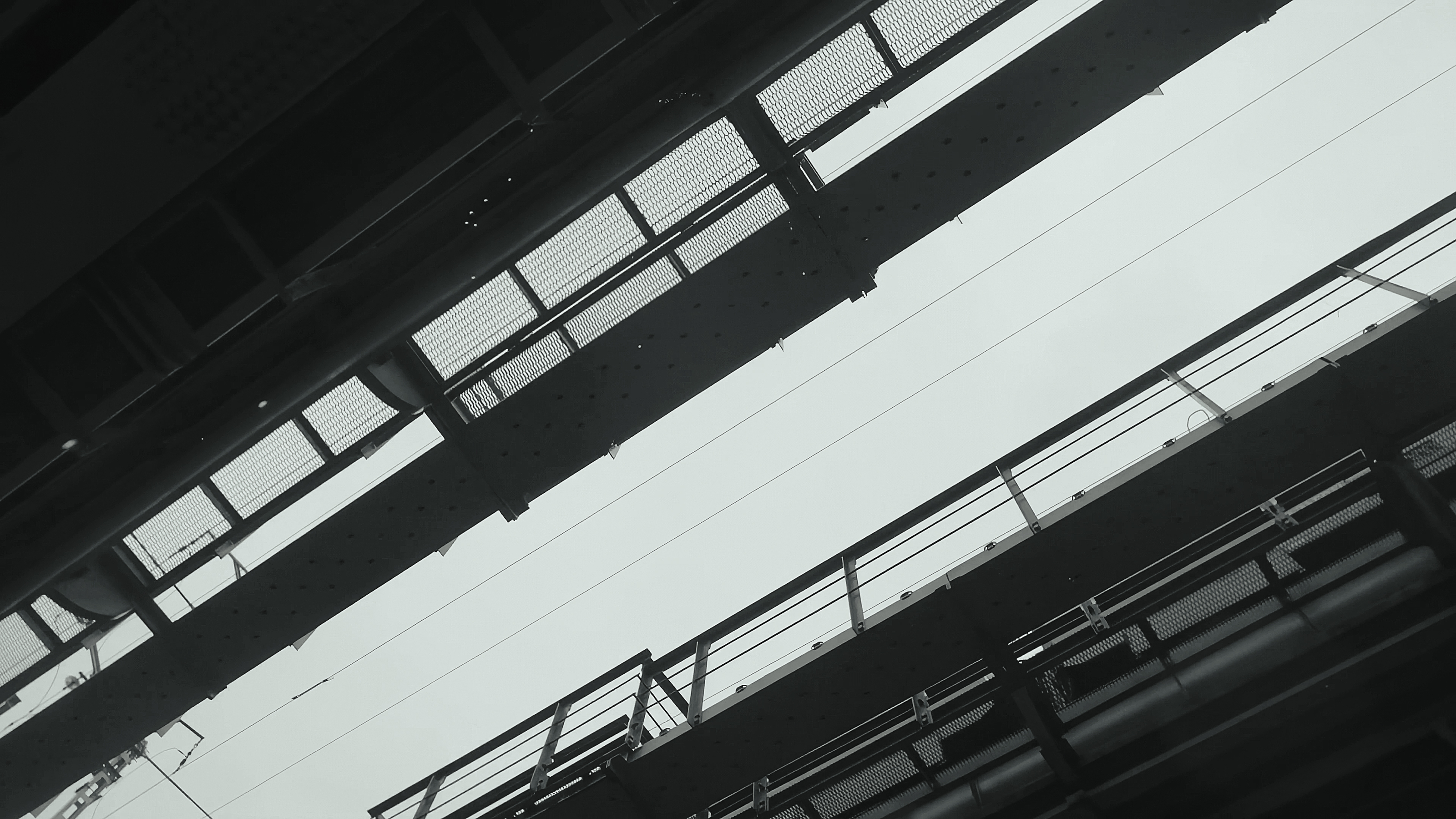 видео портфолио "ЧЕРНОВИК 01" — Изображение №12 — Анимация на Dprofile