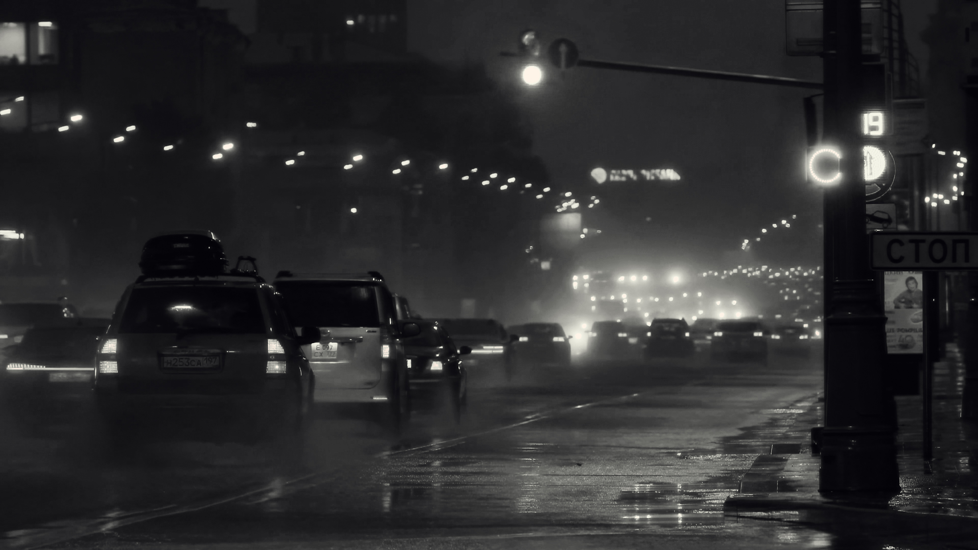 видео портфолио "ЧЕРНОВИК 01" — Изображение №22 — Анимация на Dprofile