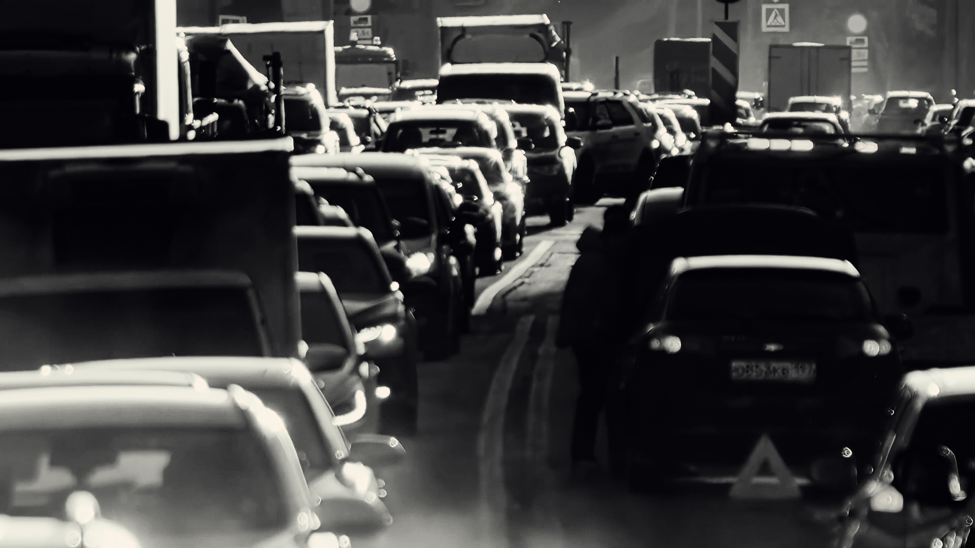 видео портфолио "ЧЕРНОВИК 01" — Изображение №8 — Анимация на Dprofile