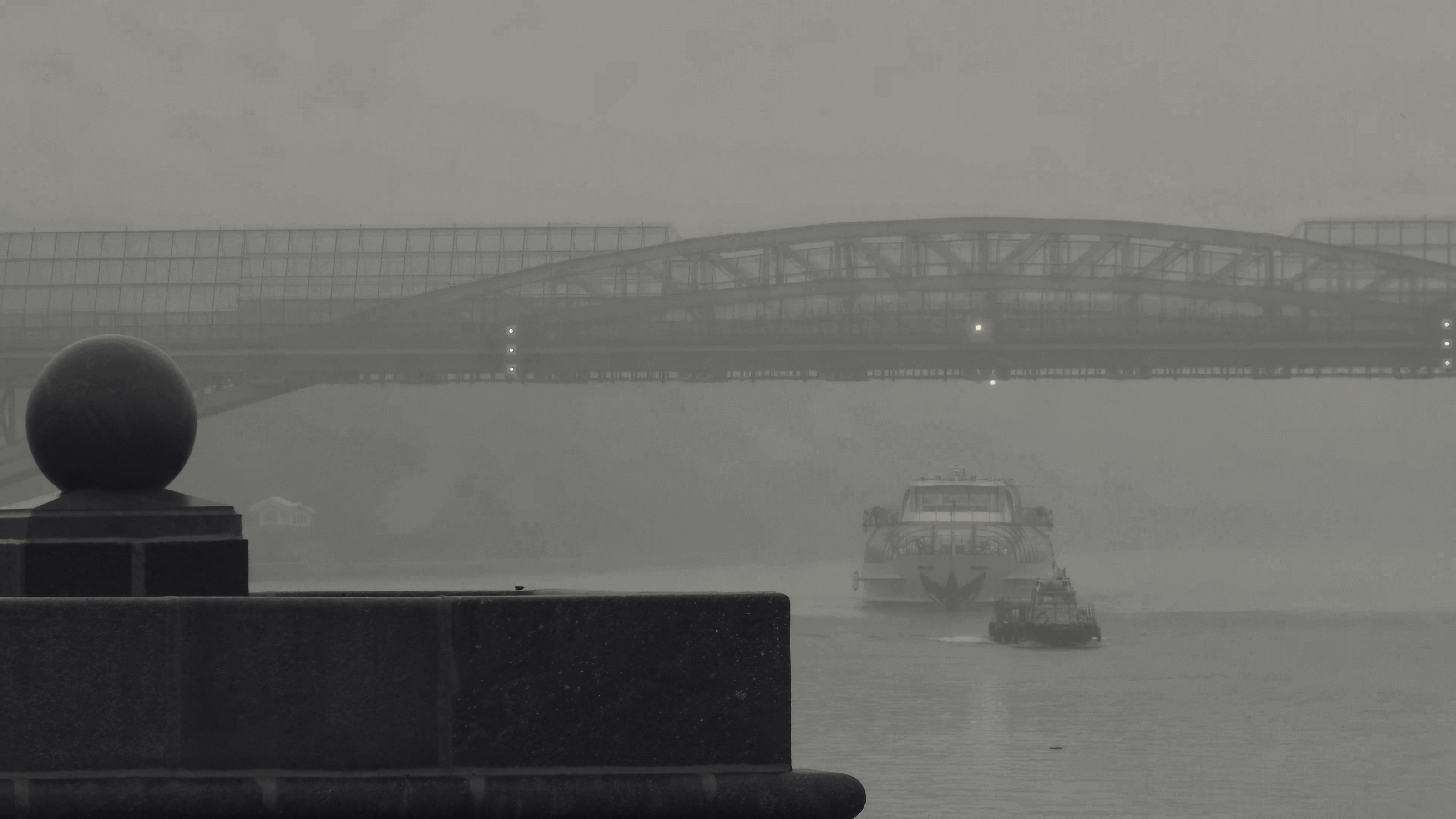 видео портфолио "ЧЕРНОВИК 01" — Изображение №23 — Анимация на Dprofile