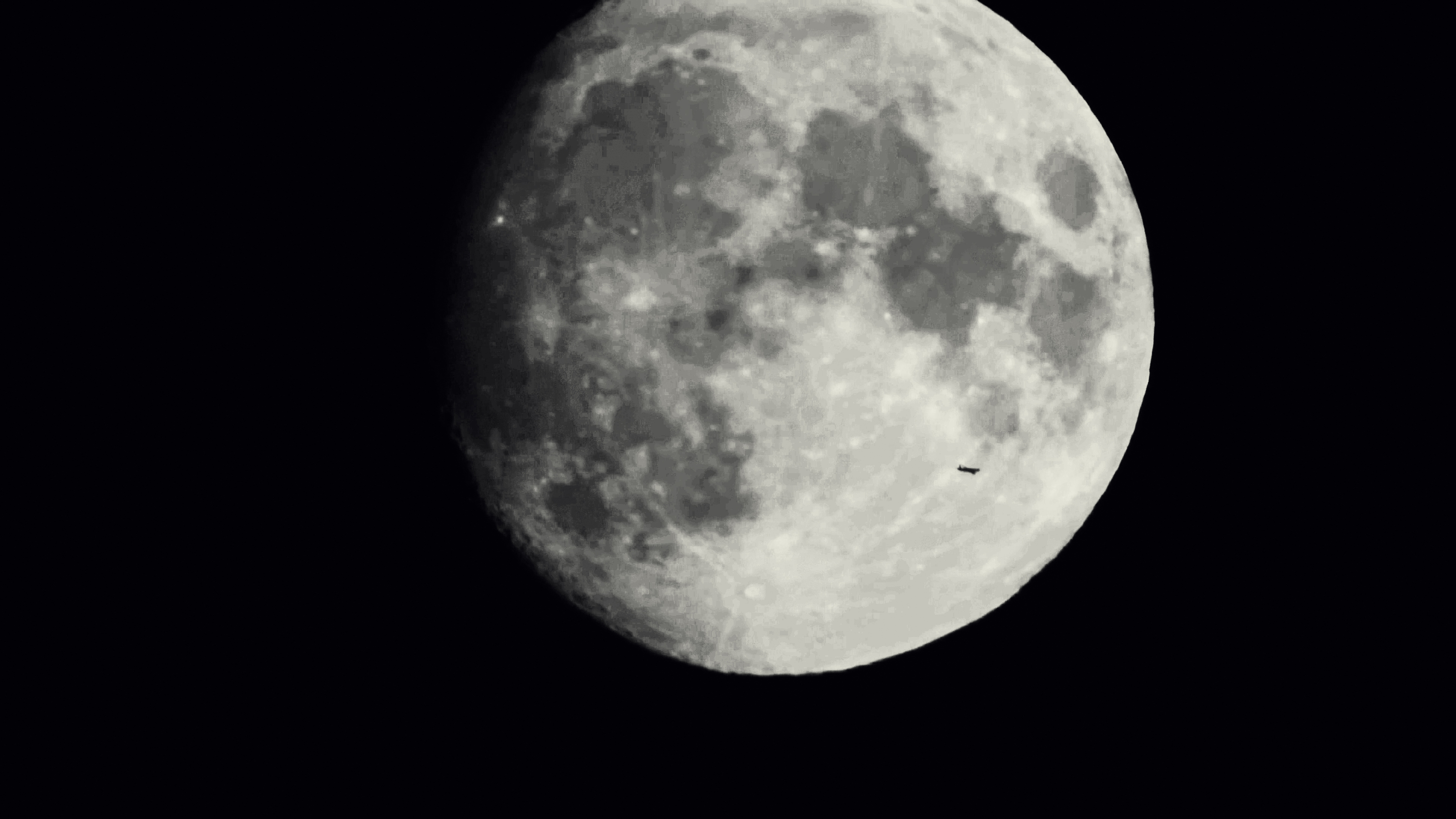 видео портфолио "ЧЕРНОВИК 01" — Изображение №30 — Анимация на Dprofile