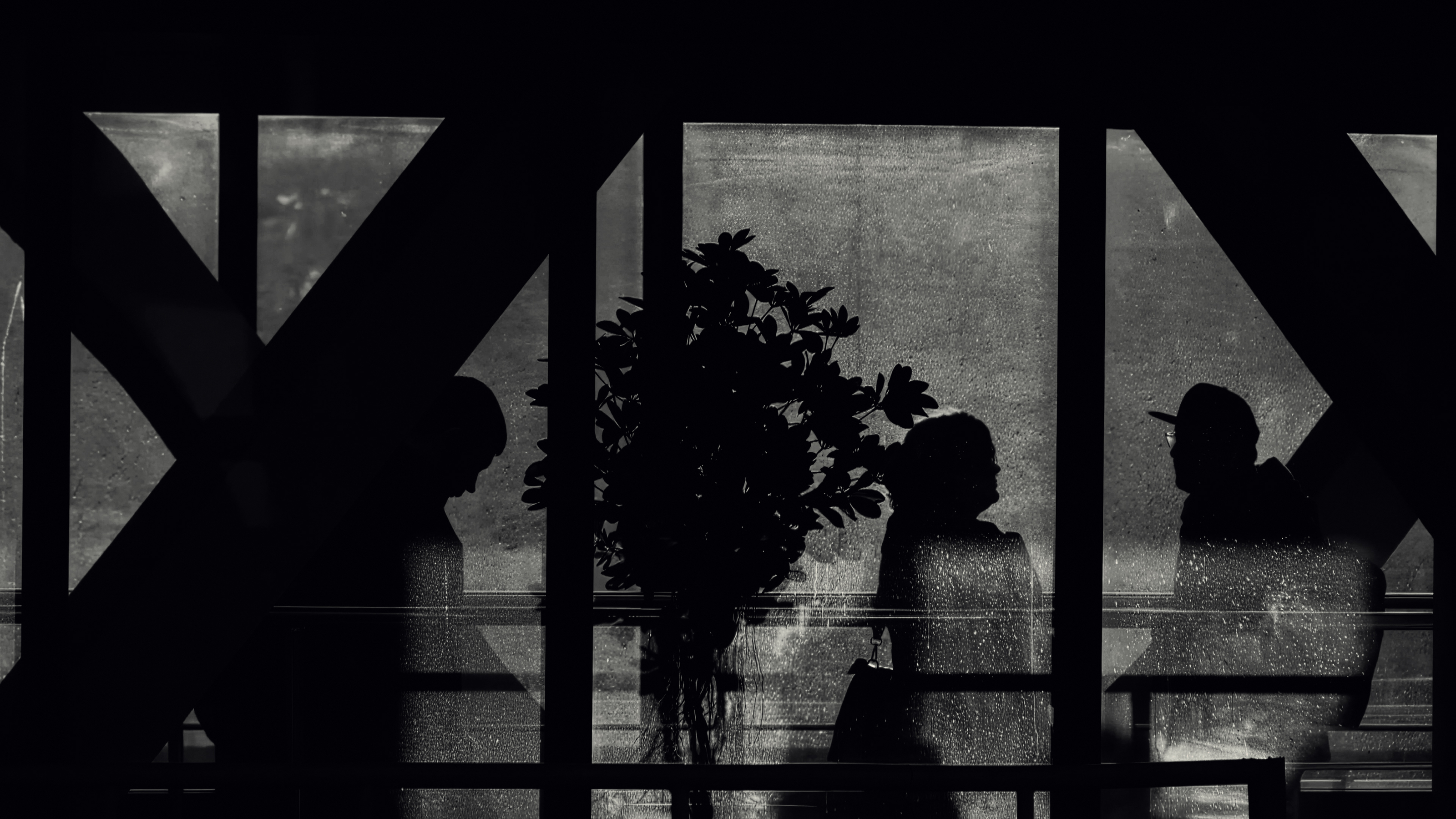 видео портфолио "ЧЕРНОВИК 01" — Изображение №28 — Анимация на Dprofile