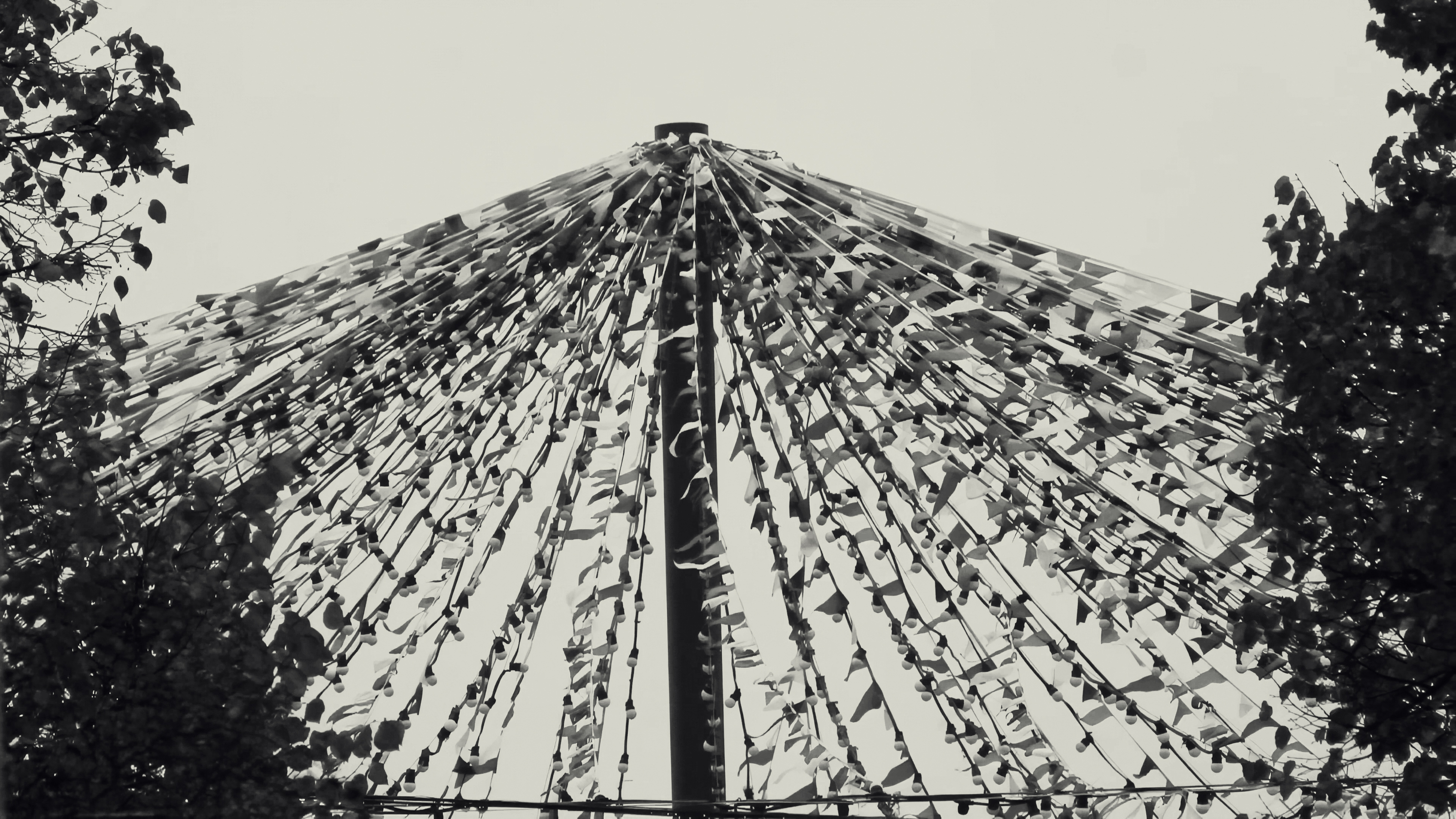 видео портфолио "ЧЕРНОВИК 01" — Изображение №6 — Анимация на Dprofile