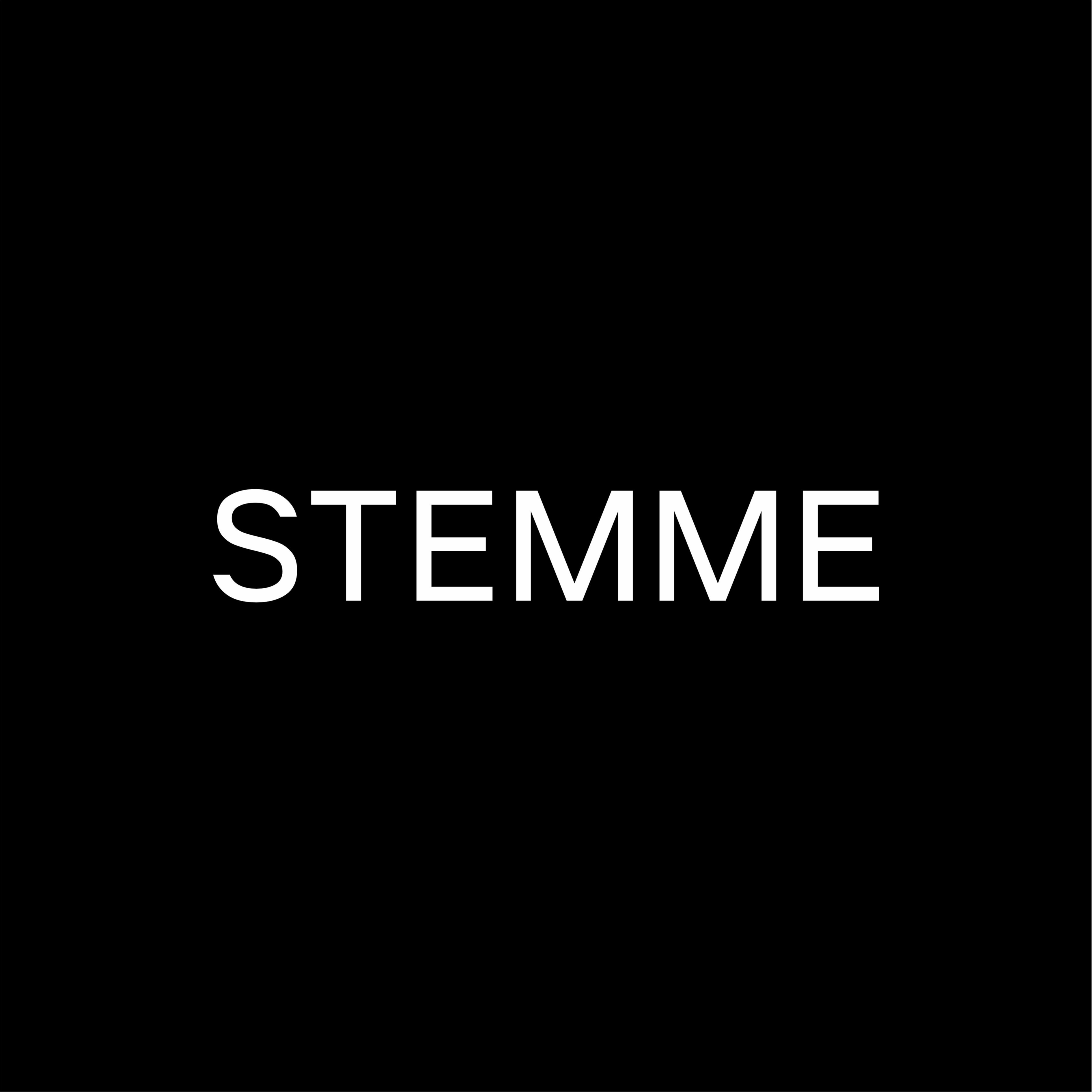 Аватар пользователя STEMME STUDIO