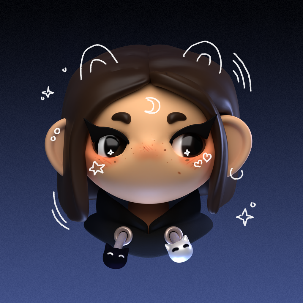 Аватар пользователя Юлия Котович