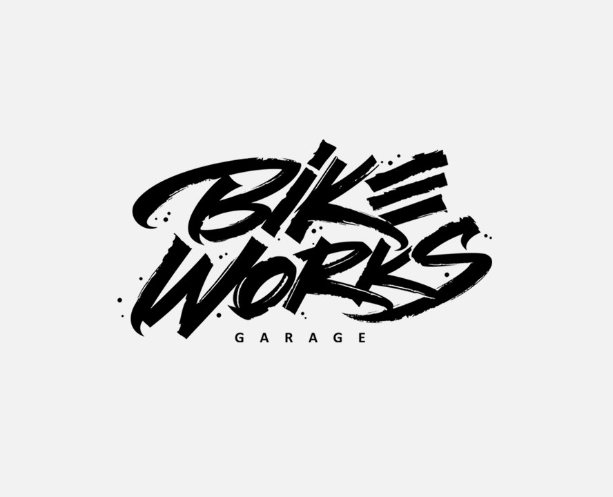 Дизайн логотипа — Брендинг, Графика на Dprofile