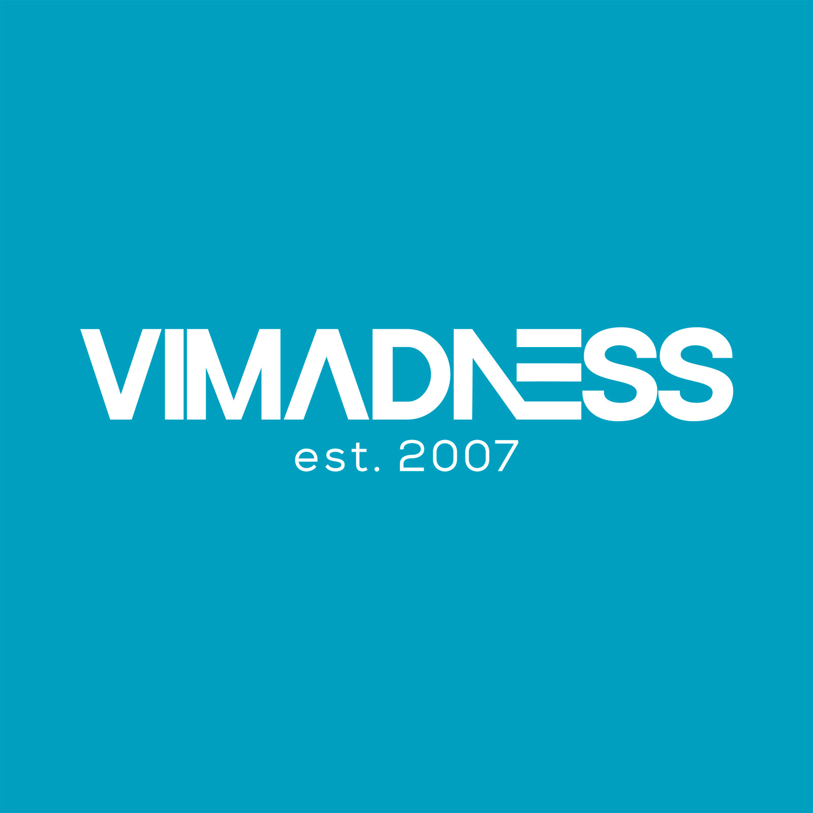 Аватар пользователя VIMADNESS