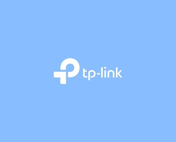 TP-Link на Dprofile