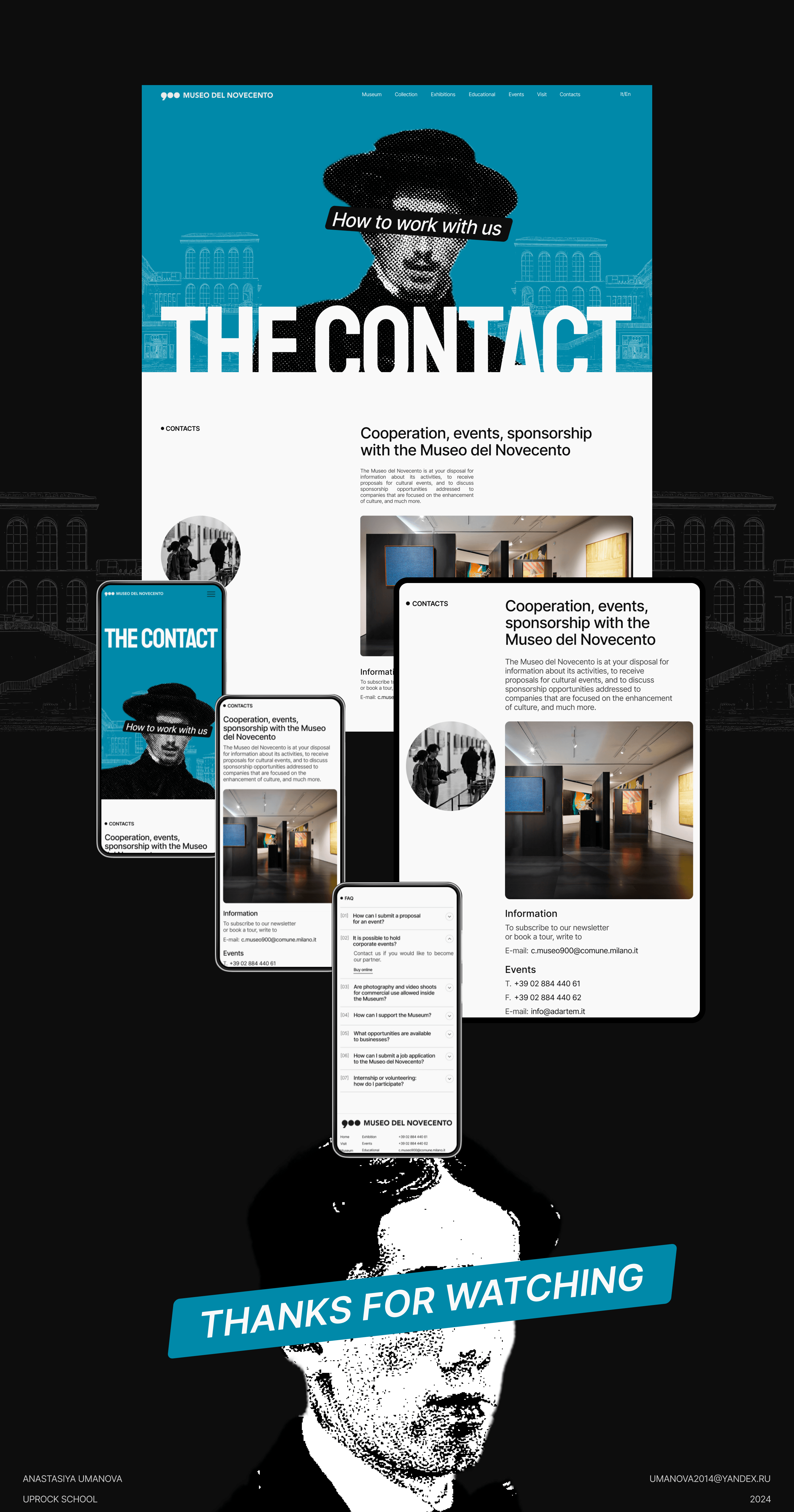 <!--[-->Анастасия Уманова<!--]--> — Изображение №13 — Интерфейсы на Dprofile