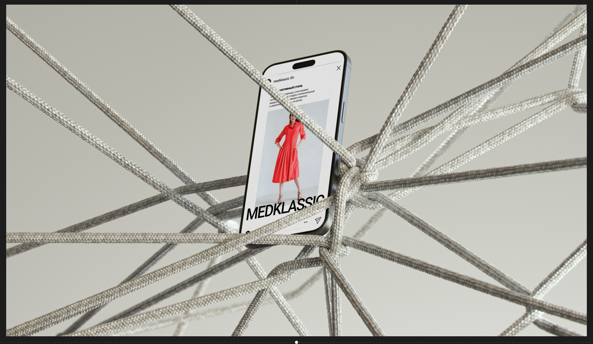 MEDKLASSIC | E-COMMERCE — Изображение №10 — Интерфейсы на Dprofile