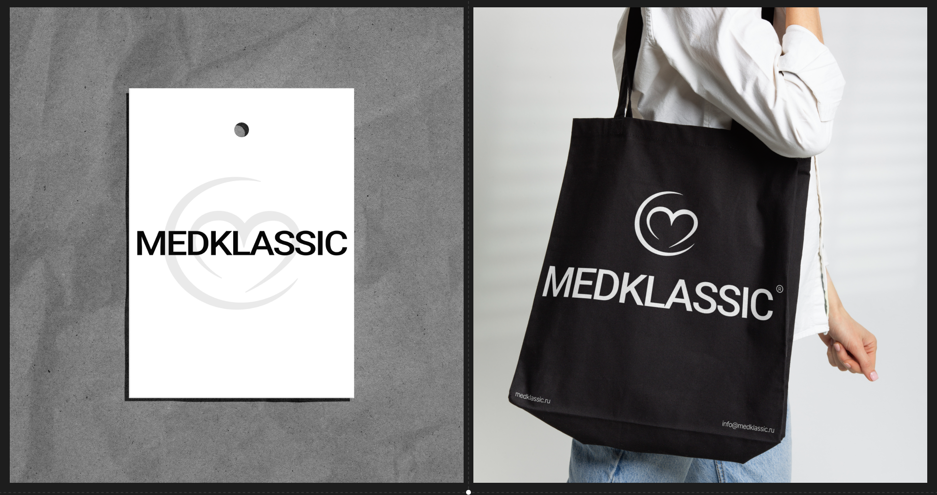 MEDKLASSIC | E-COMMERCE — Изображение №12 — Интерфейсы на Dprofile