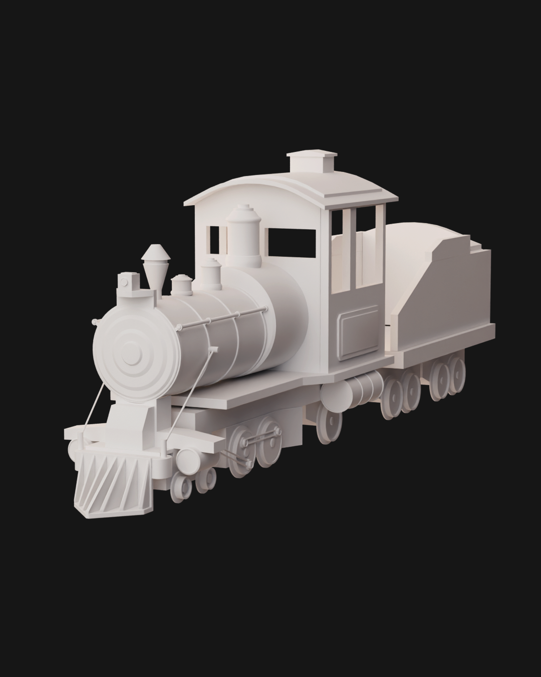 Whoo-Whoo — Изображение №3 — Иллюстрация на Dprofile