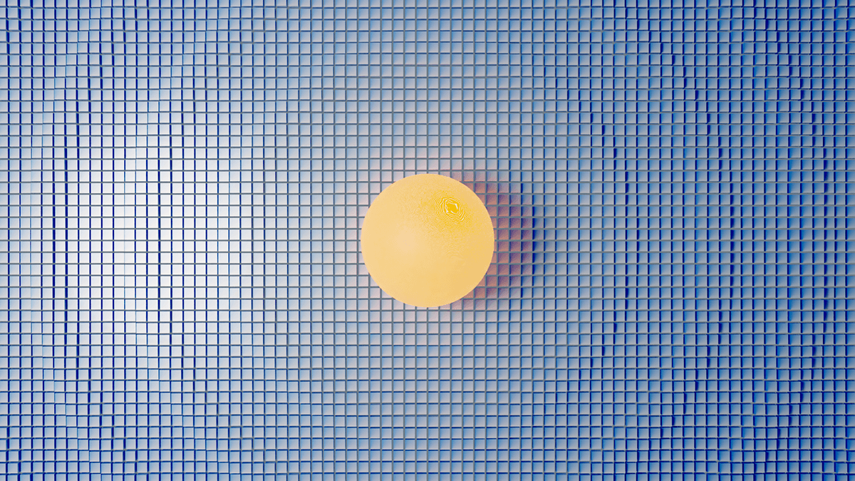 WAVE — Изображение №2 — 3D, Анимация на Dprofile