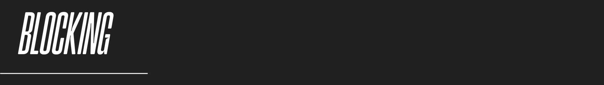 CONTAINER HOUSE — Изображение №2 — Иллюстрация, 3D на Dprofile