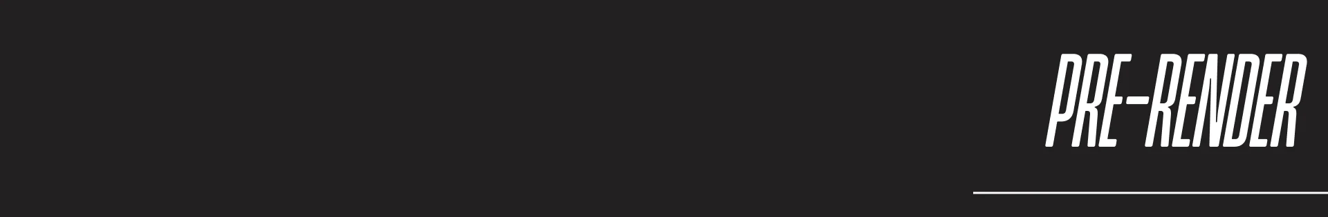 CONTAINER HOUSE — Изображение №4 — Иллюстрация, 3D на Dprofile