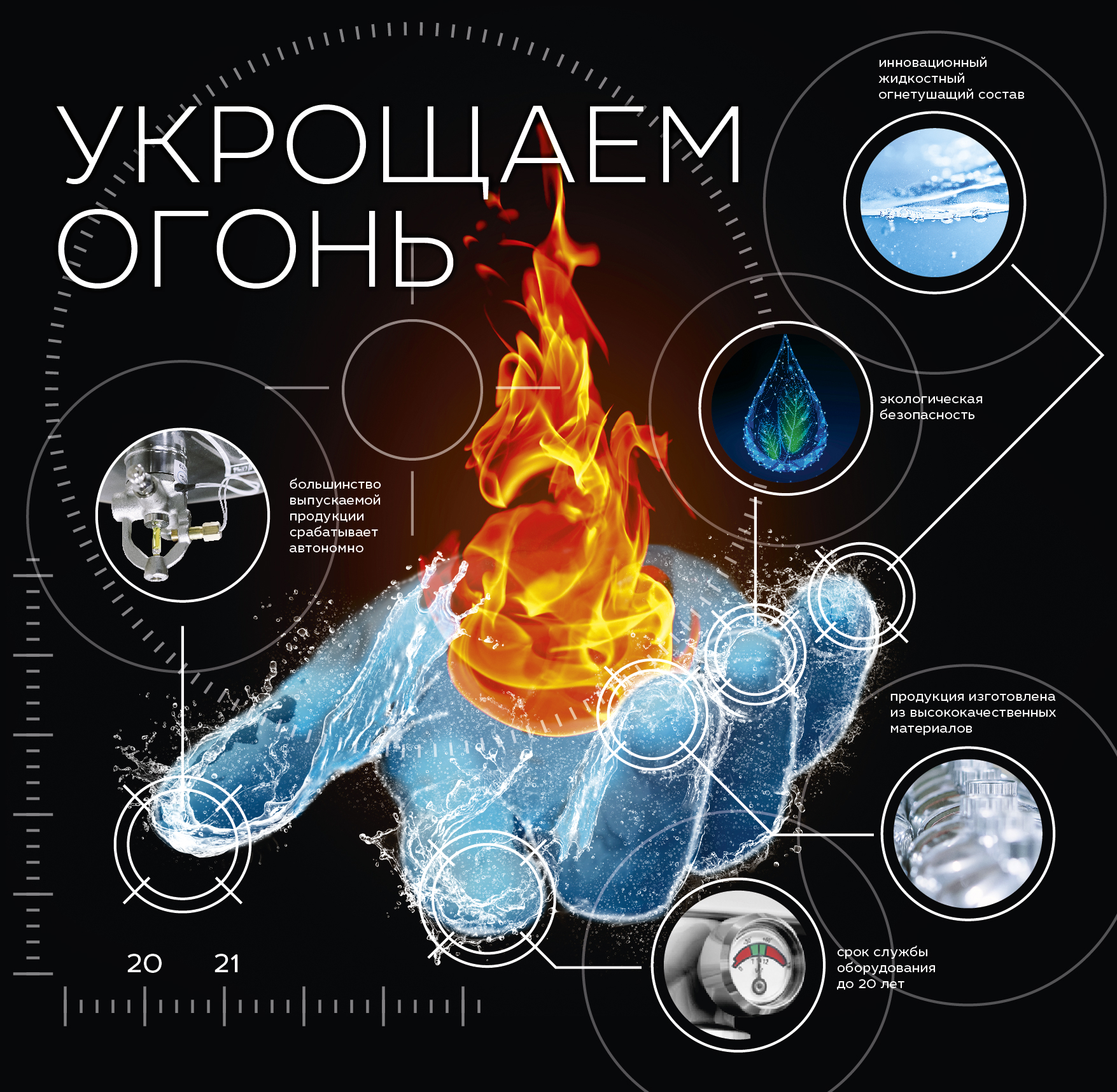 Календари — Изображение №4 — Графика на Dprofile