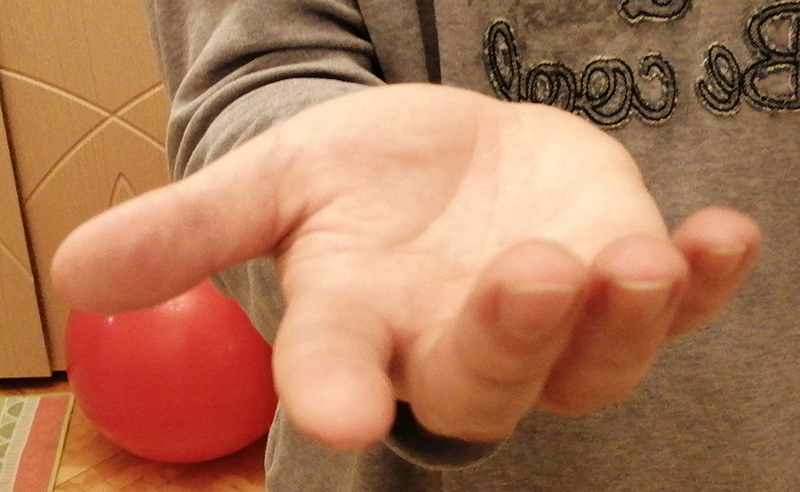 Календари — Изображение №3 — Графика на Dprofile