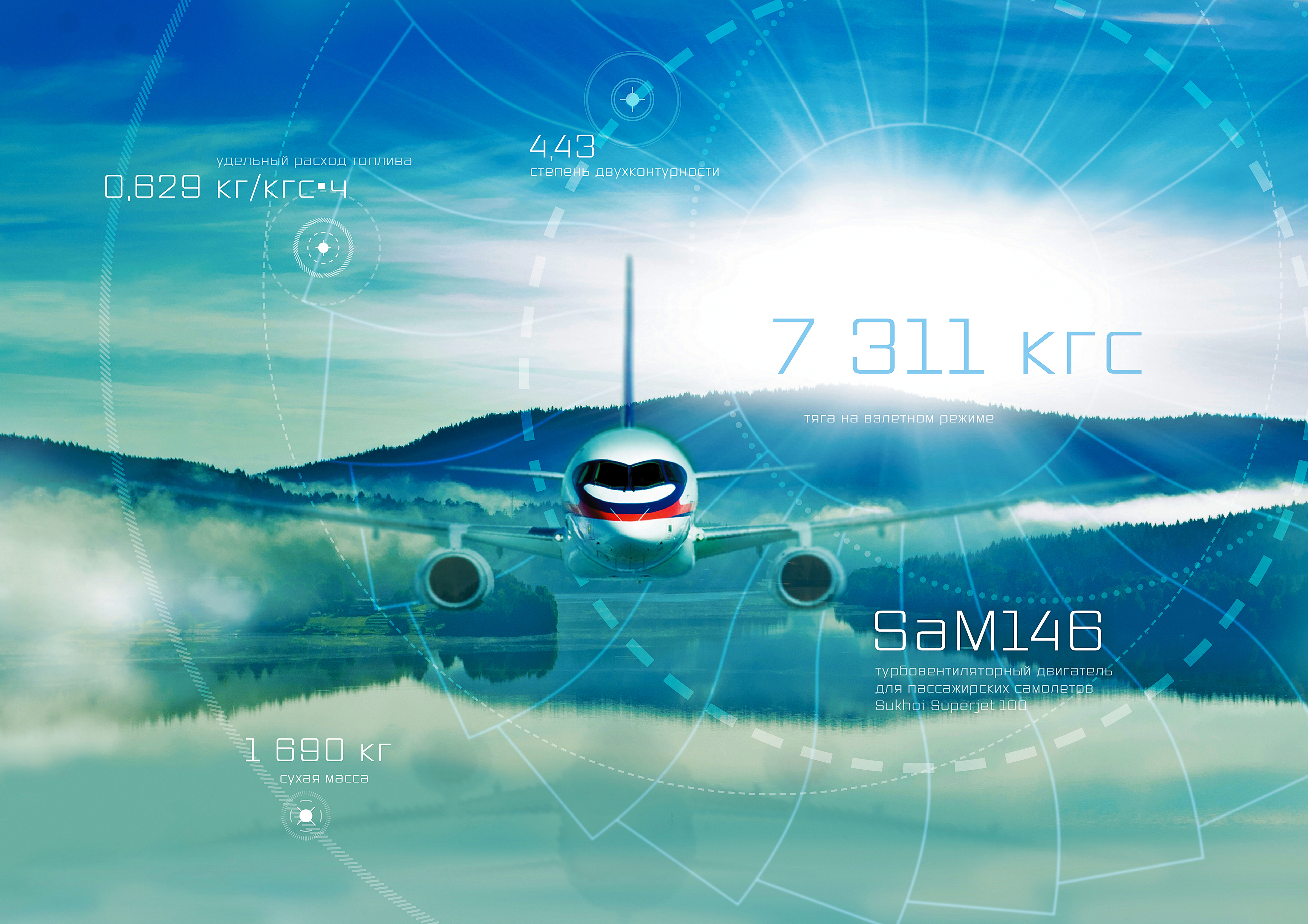 Календари — Изображение №13 — Графика на Dprofile