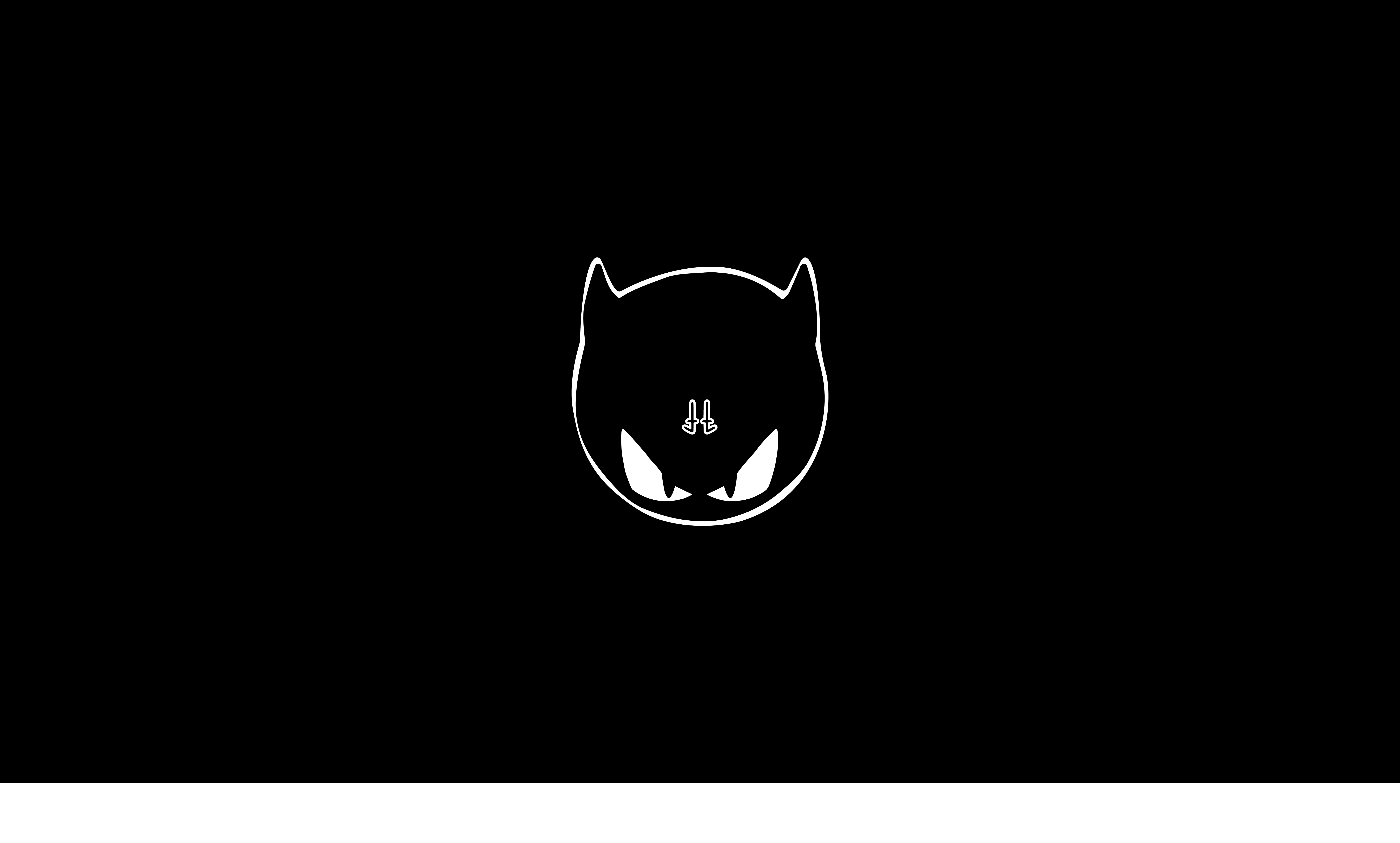 teetage — Изображение №1 — Брендинг, Иллюстрация на Dprofile