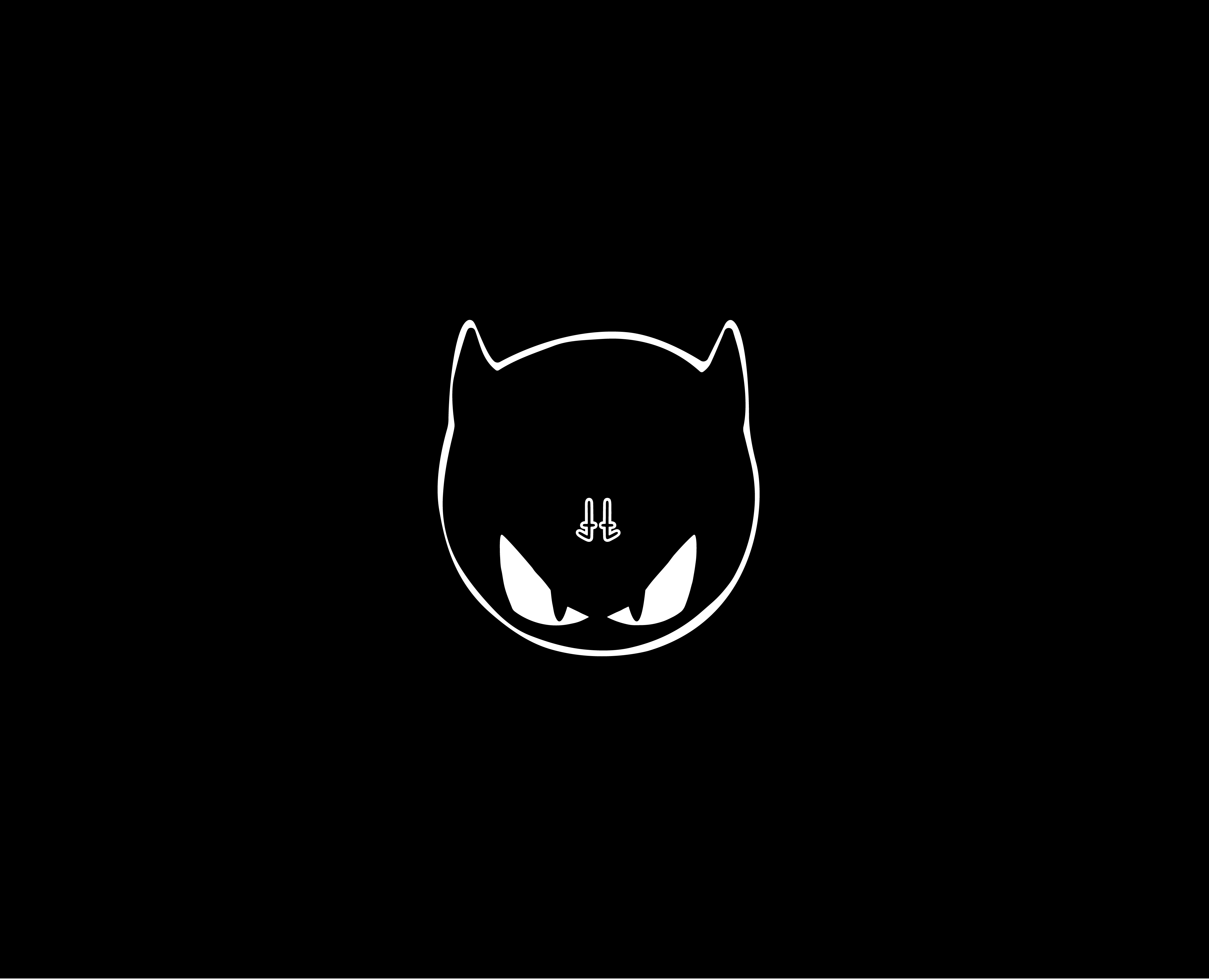 teetage — Брендинг, Иллюстрация на Dprofile