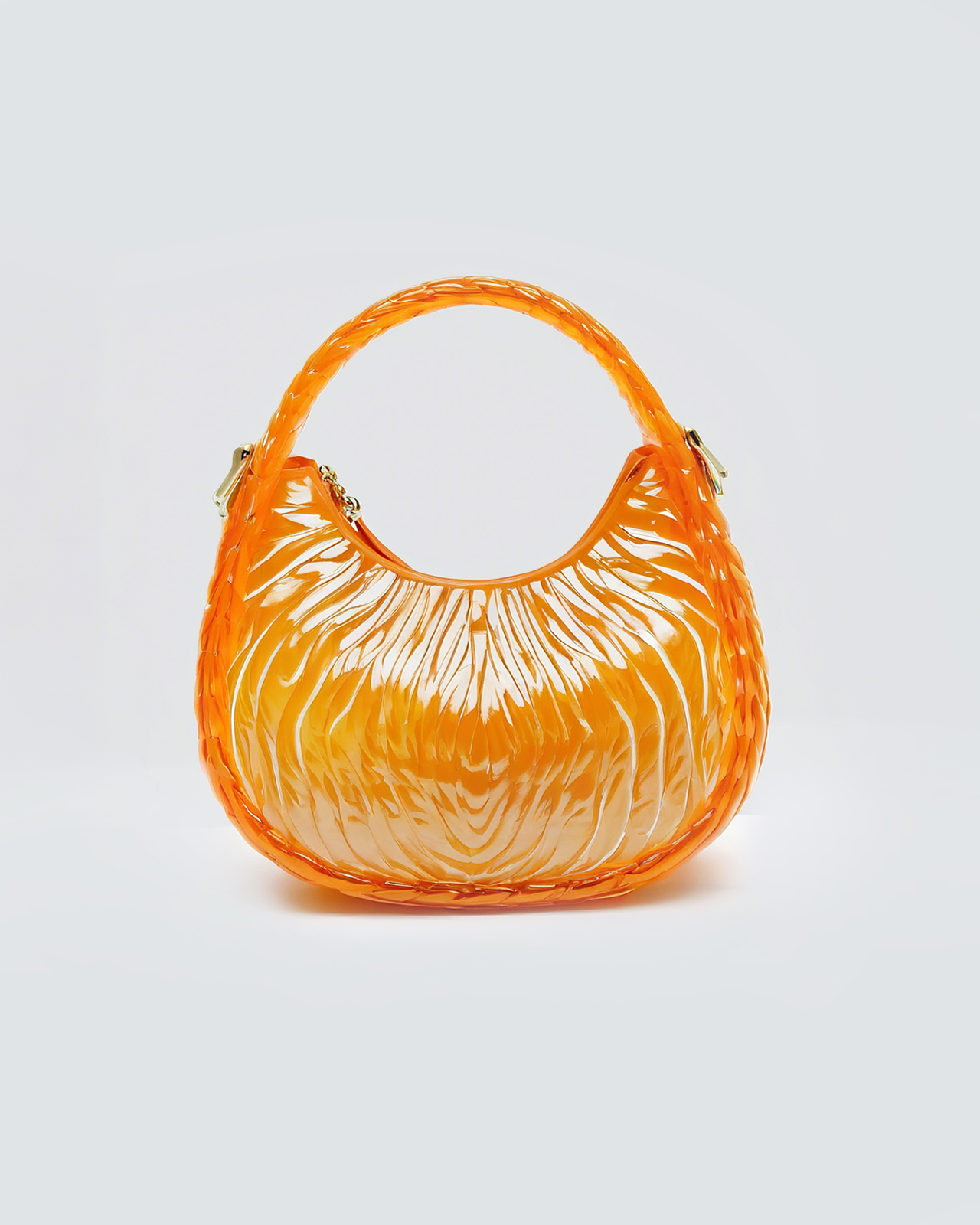 NY'25 bags ai-concept — Изображение №8 — Брендинг, Иллюстрация на Dprofile