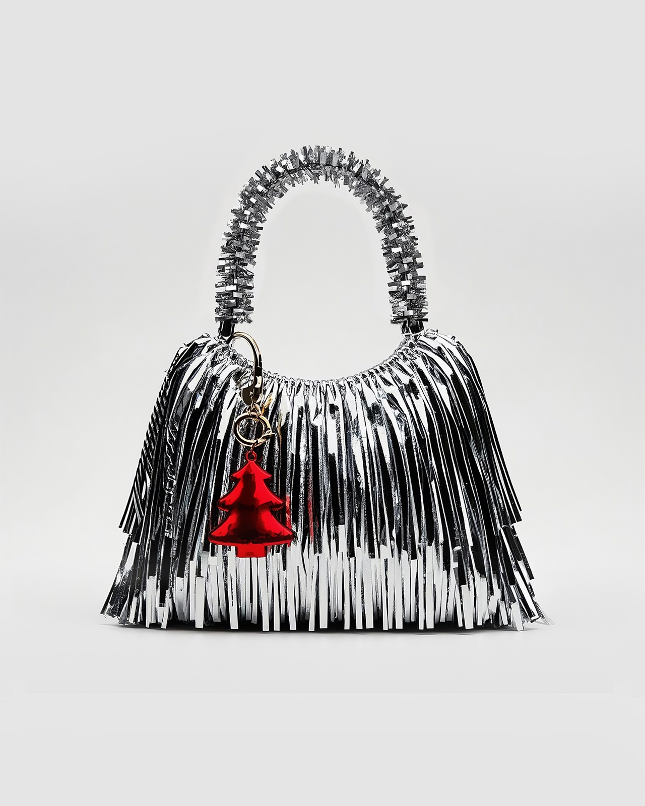 NY'25 bags ai-concept — Изображение №6 — Брендинг, Иллюстрация на Dprofile