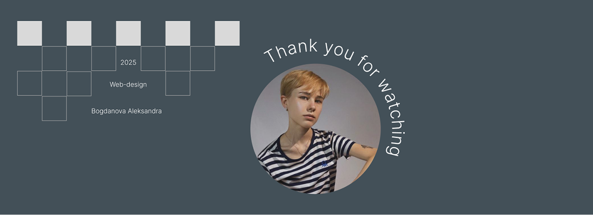 Дизайн одностраничного сайта / Кухня на районе — Изображение №11 — Интерфейсы, Брендинг на Dprofile