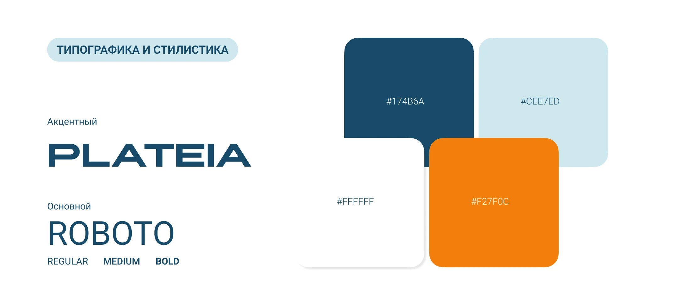 Дизайн сайта | Flyboarding — Изображение №6 — Интерфейсы, Анимация на Dprofile