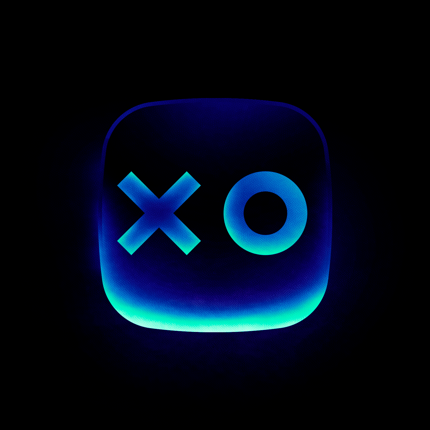 Аватар пользователя Kirill Lkd