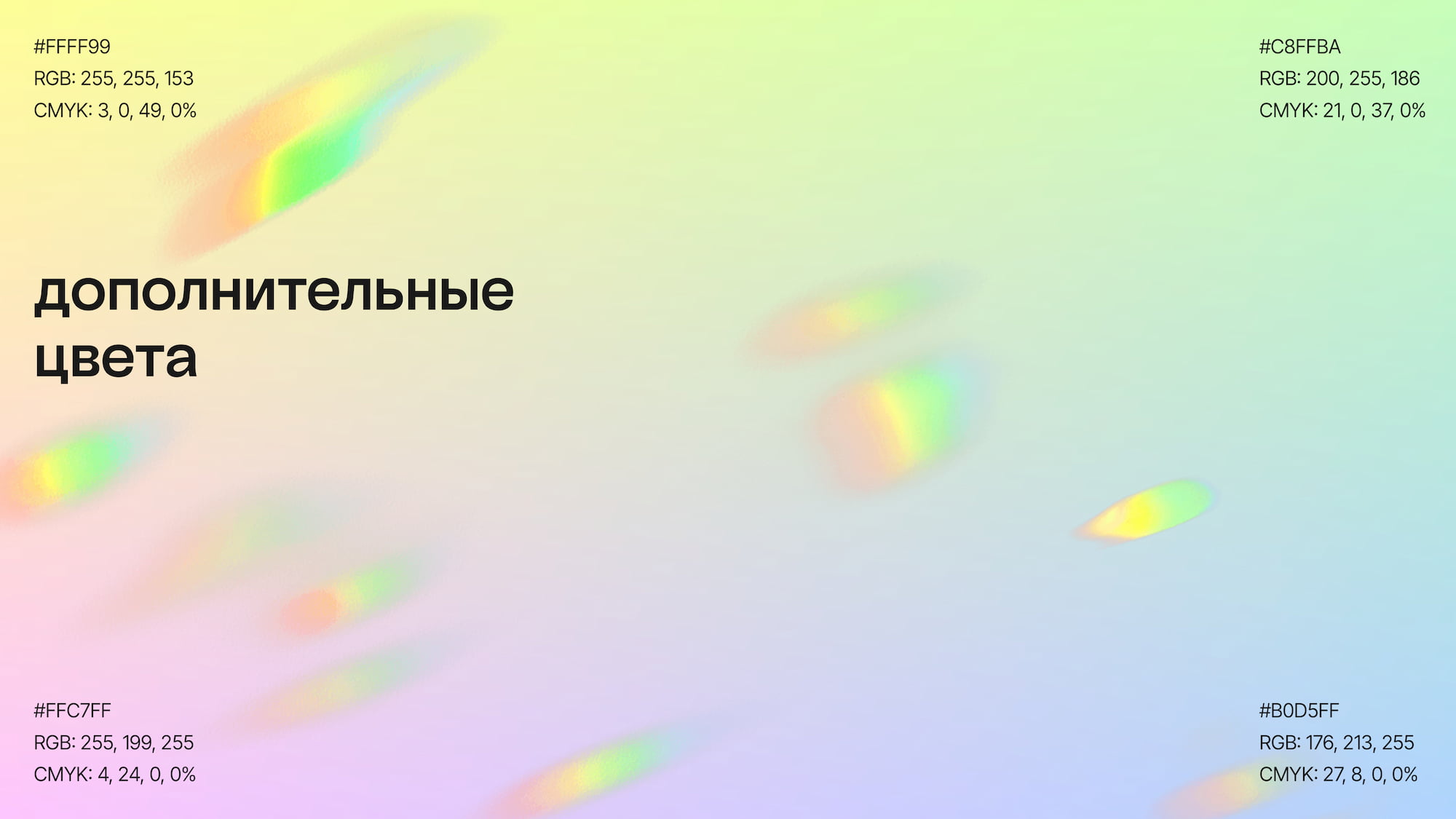 Апартаменты ФОМИН | Aparthotel FOMIN — Изображение №4 — Брендинг, Маркетинг на Dprofile