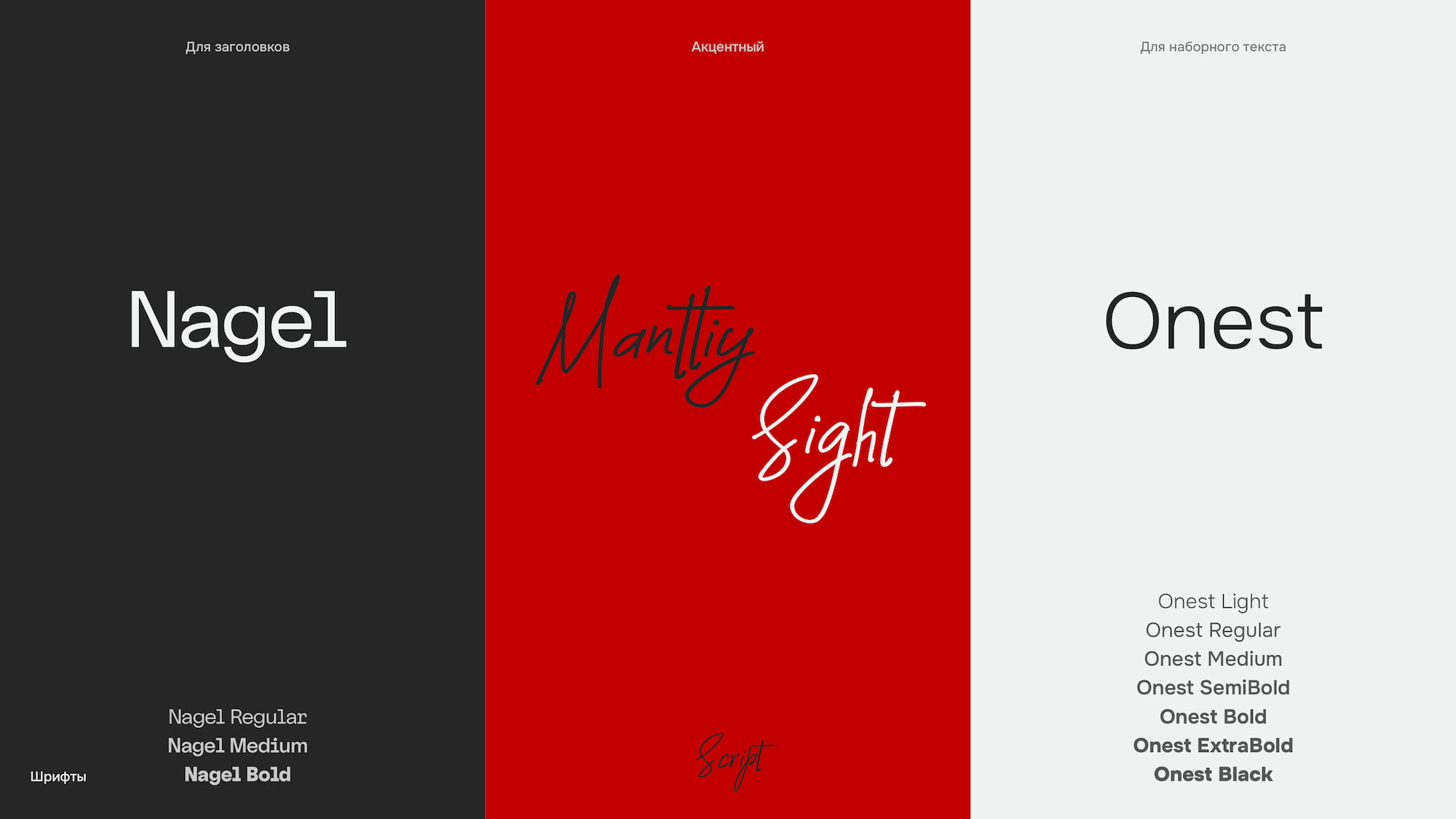 Апартаменты ФОМИН | Aparthotel FOMIN — Изображение №5 — Брендинг, Маркетинг на Dprofile