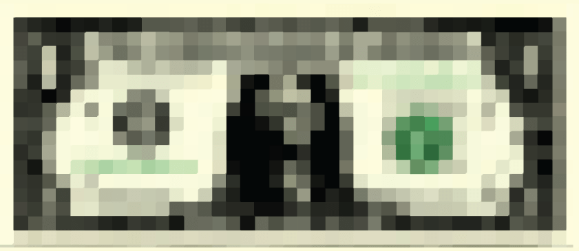 Выставка Станислава Дэ в AIKIterrasa — Изображение №3 — Графика, Маркетинг на Dprofile