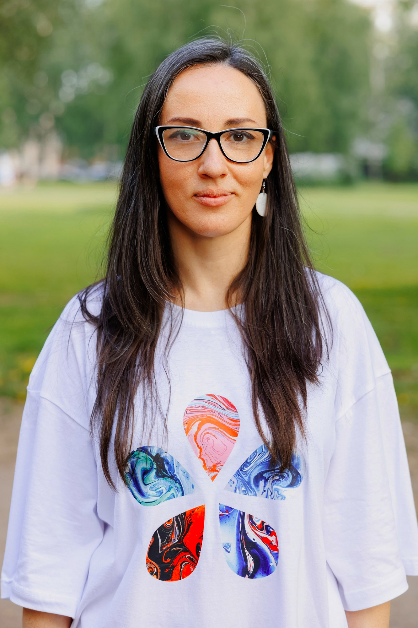 Эмоциональный полив в Бенуа1890 — Изображение №11 — Брендинг, Графика на Dprofile