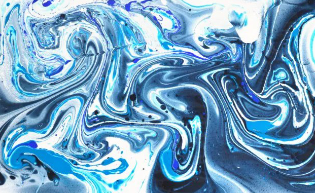 Эмоциональный полив в Бенуа1890 — Изображение №2 — Брендинг, Графика на Dprofile