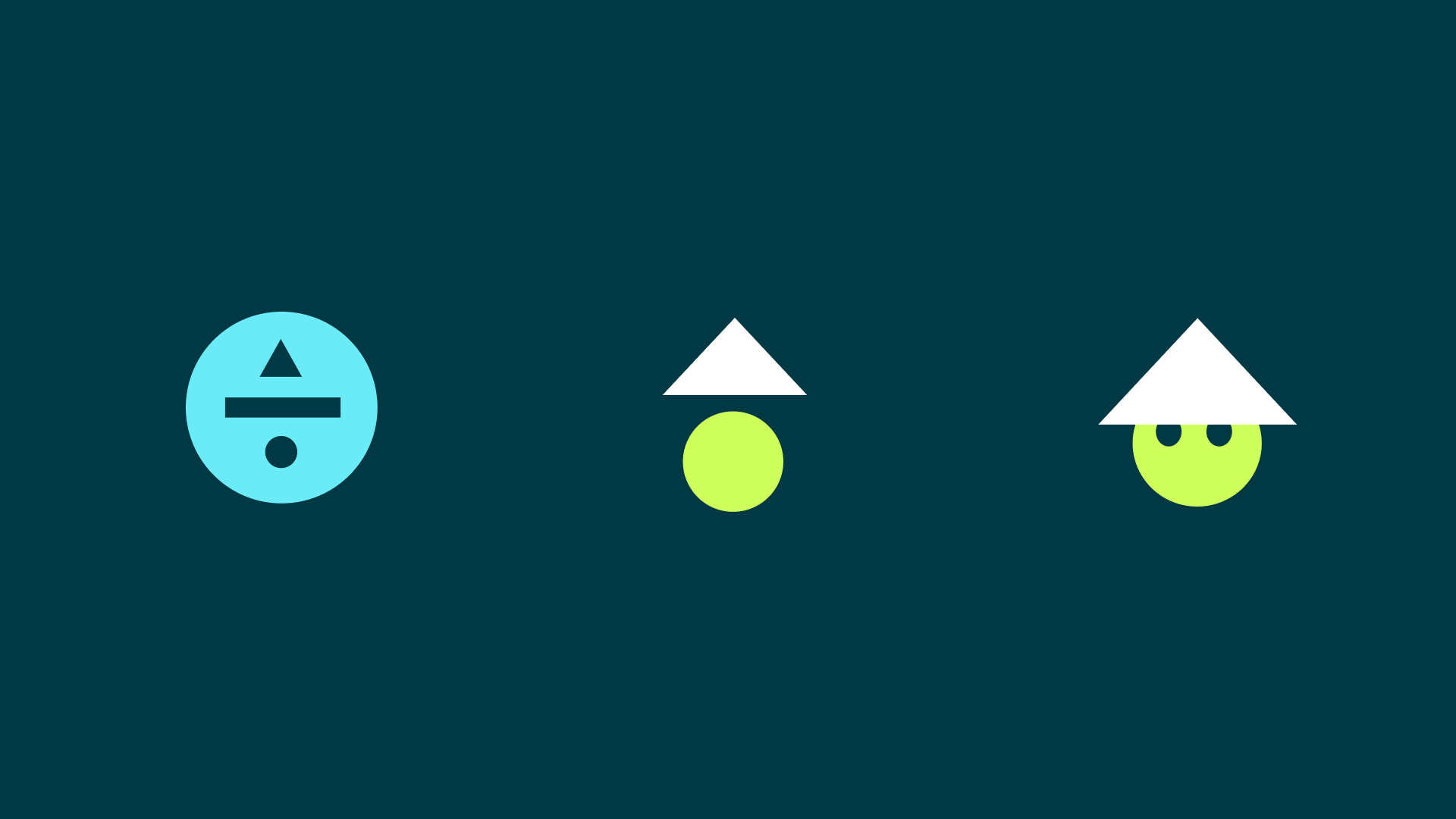 Дизайн для сервиса аренды рабочих мест «‎делимофис» — Изображение №7 — Интерфейсы, Брендинг на Dprofile